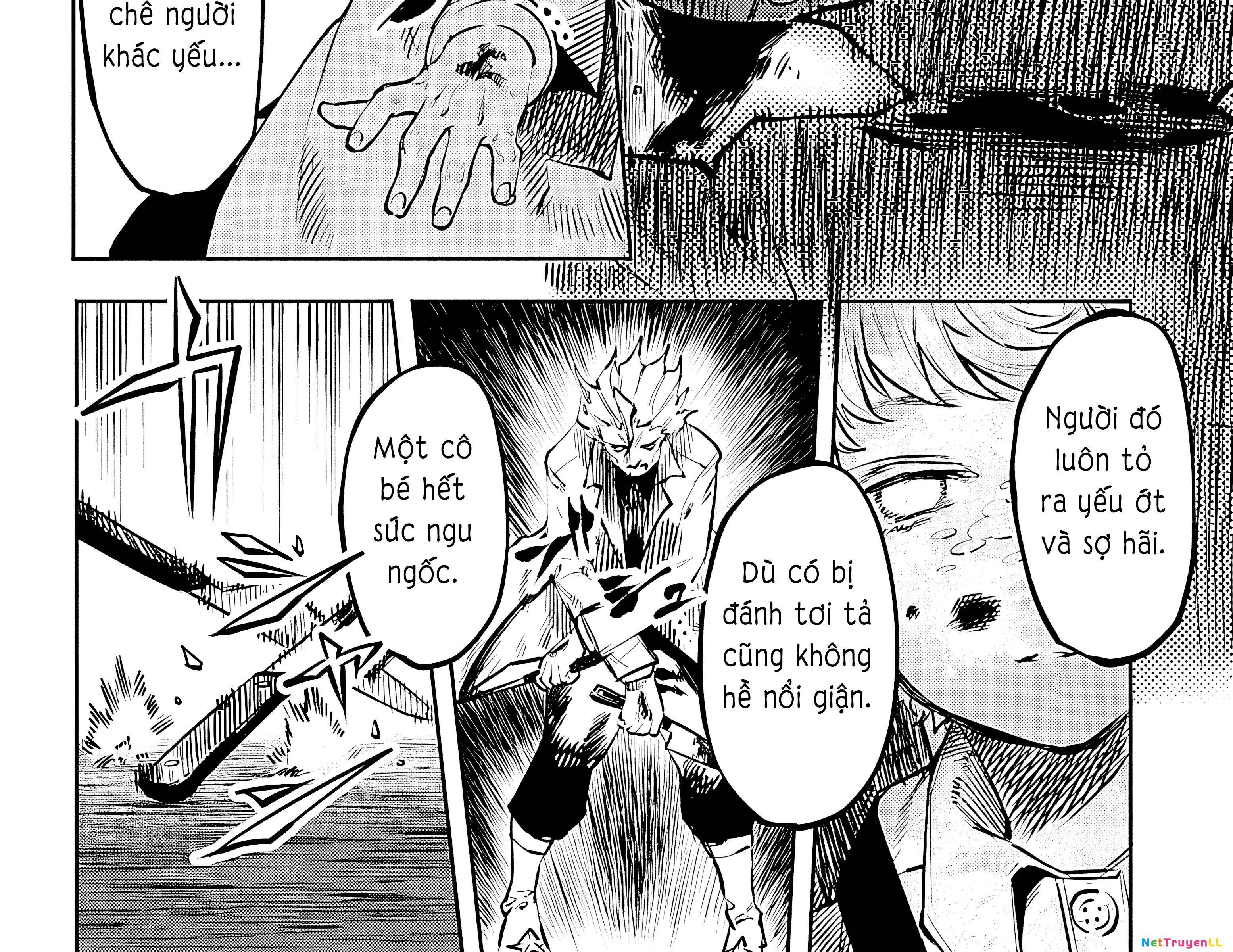 Shy Chap 55 - Next Chap 56