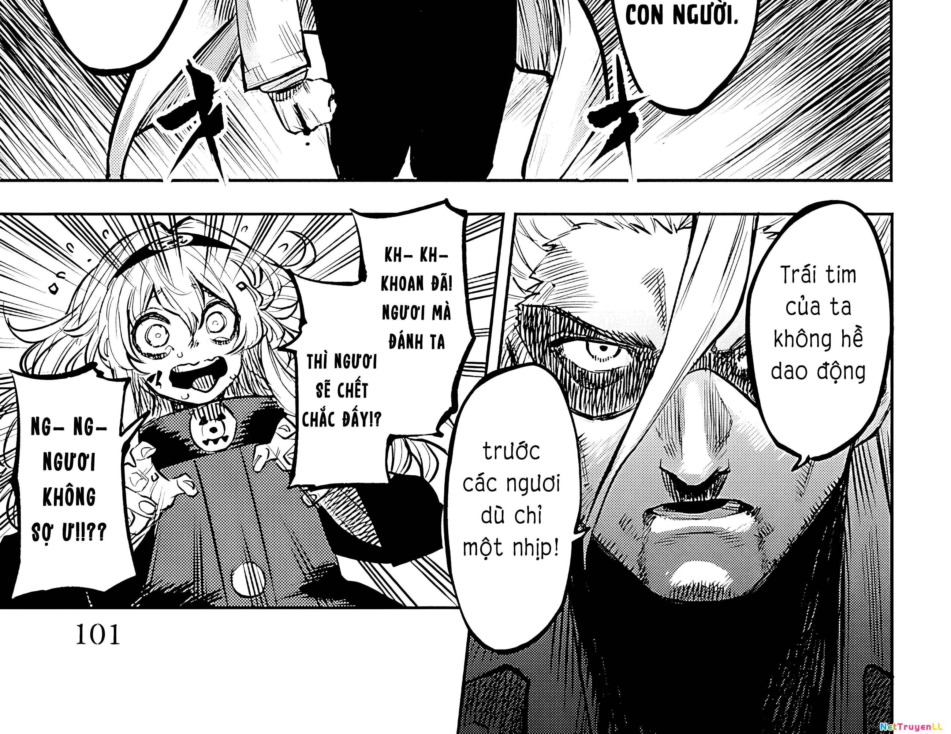 Shy Chap 55 - Next Chap 56