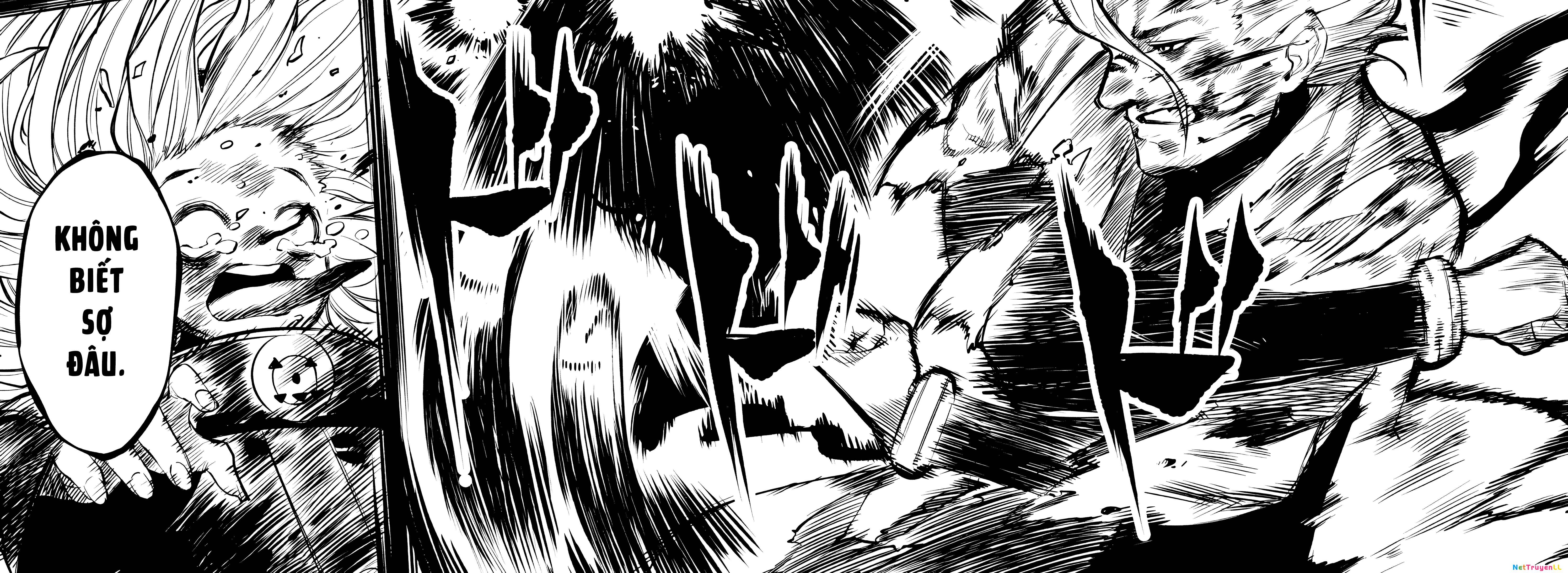 Shy Chap 55 - Next Chap 56