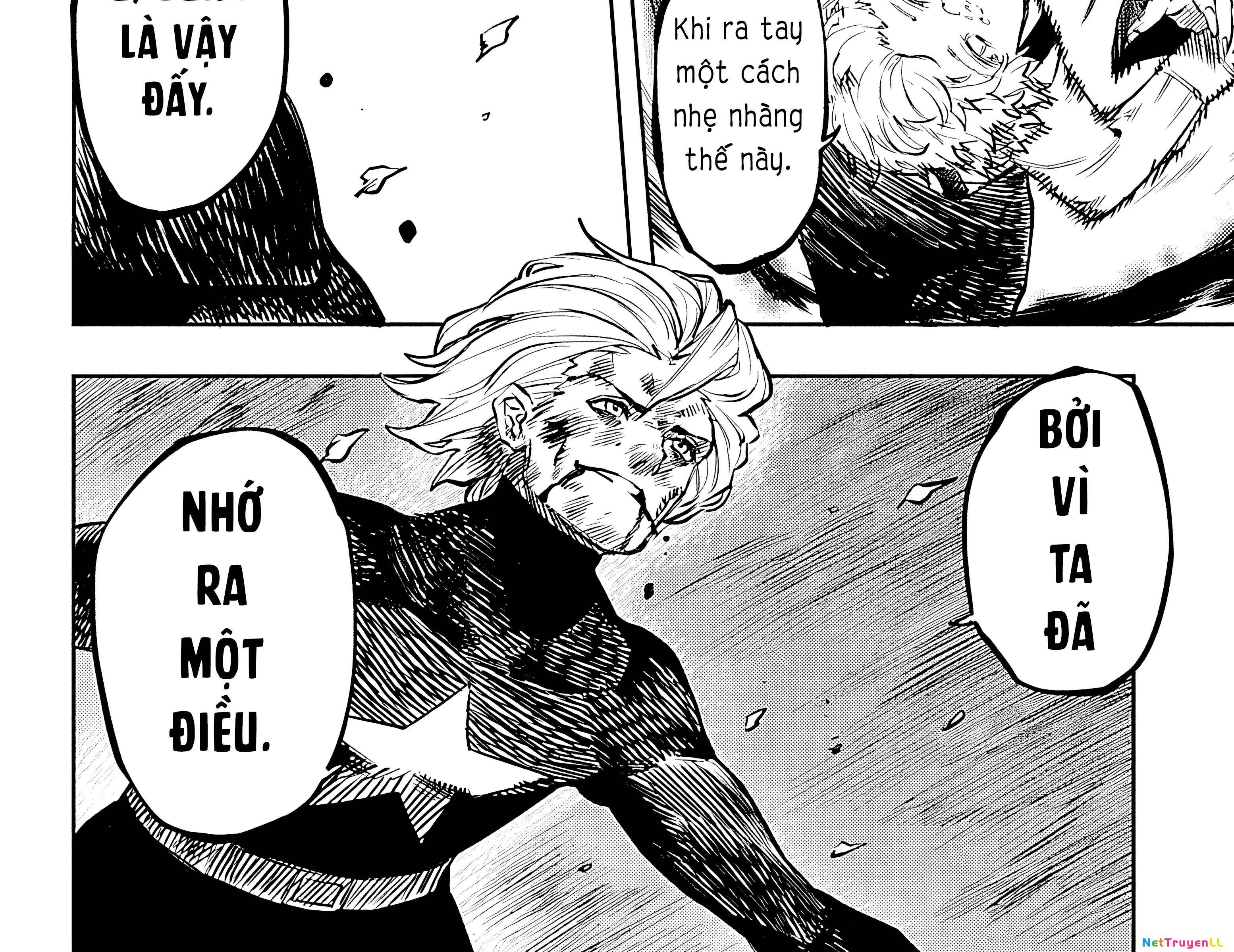 Shy Chap 55 - Next Chap 56