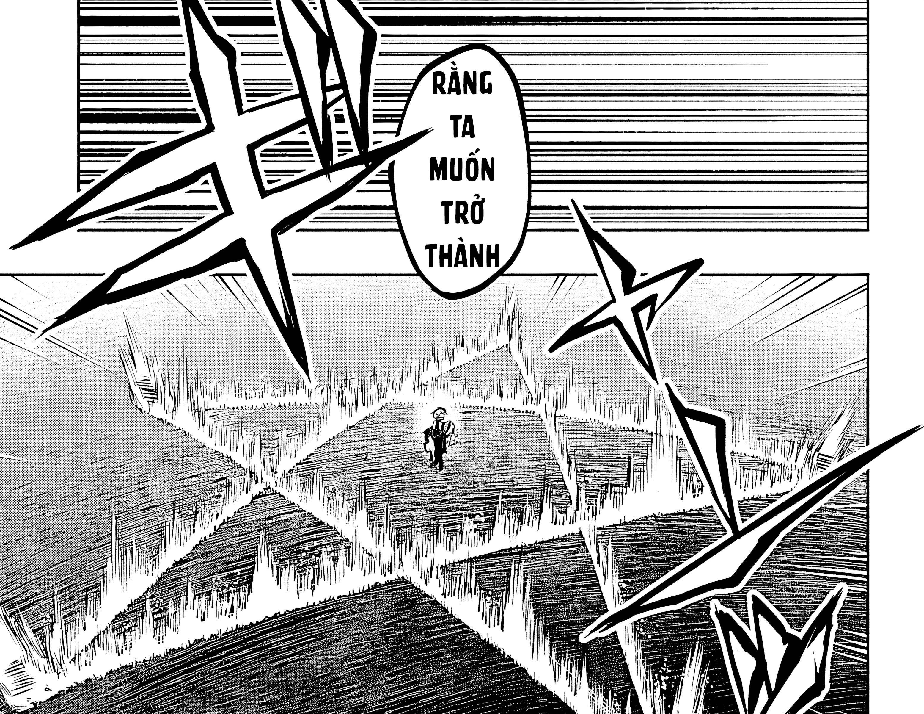 Shy Chap 55 - Next Chap 56