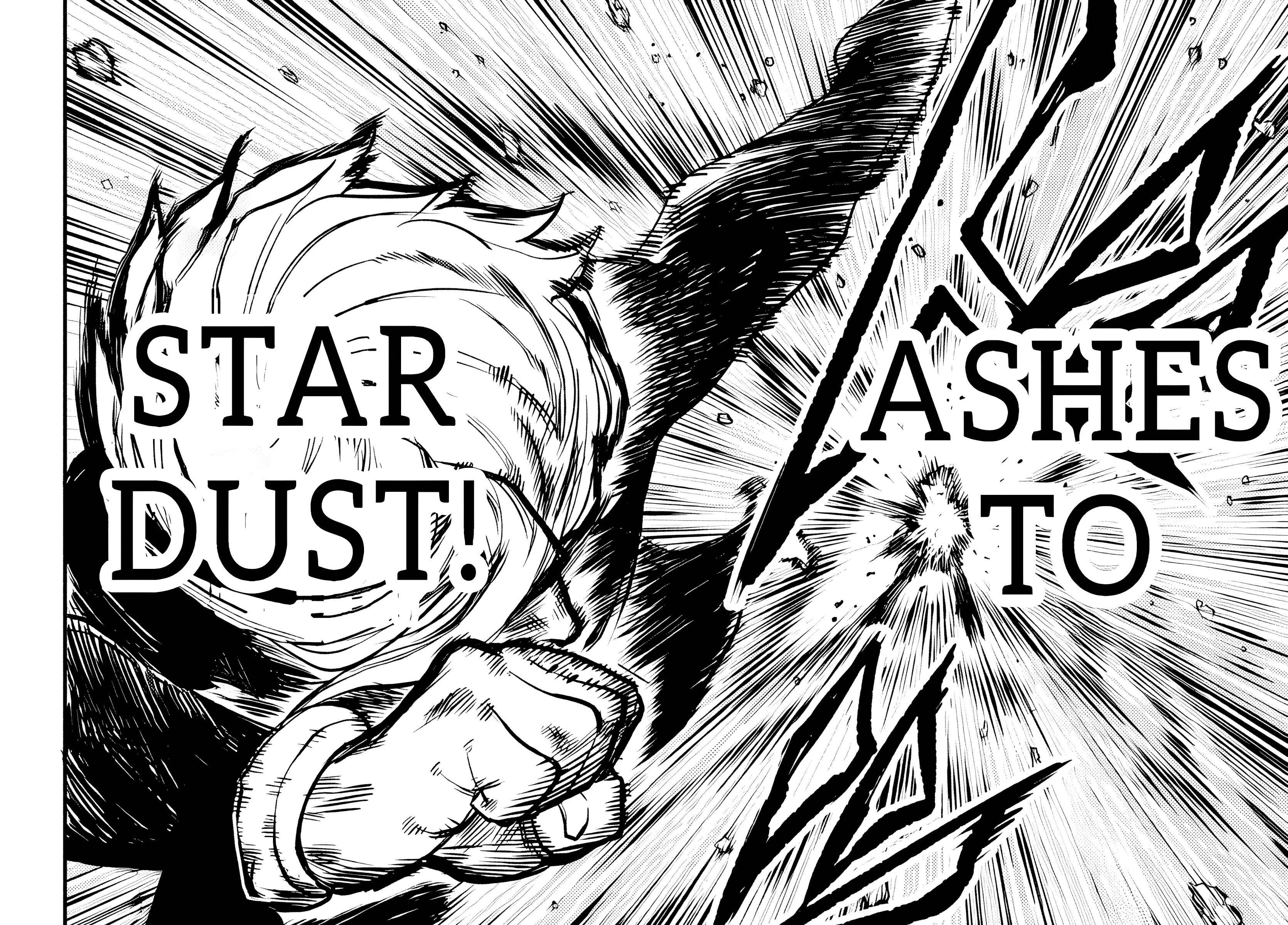 Shy Chap 55 - Next Chap 56