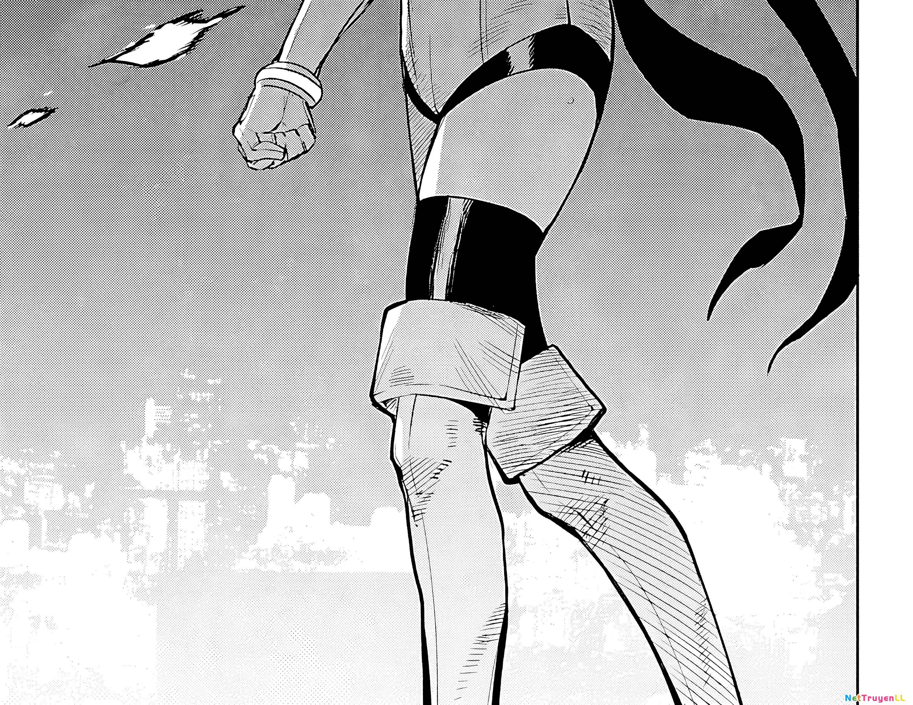 Shy Chap 56 - Next Chap 57