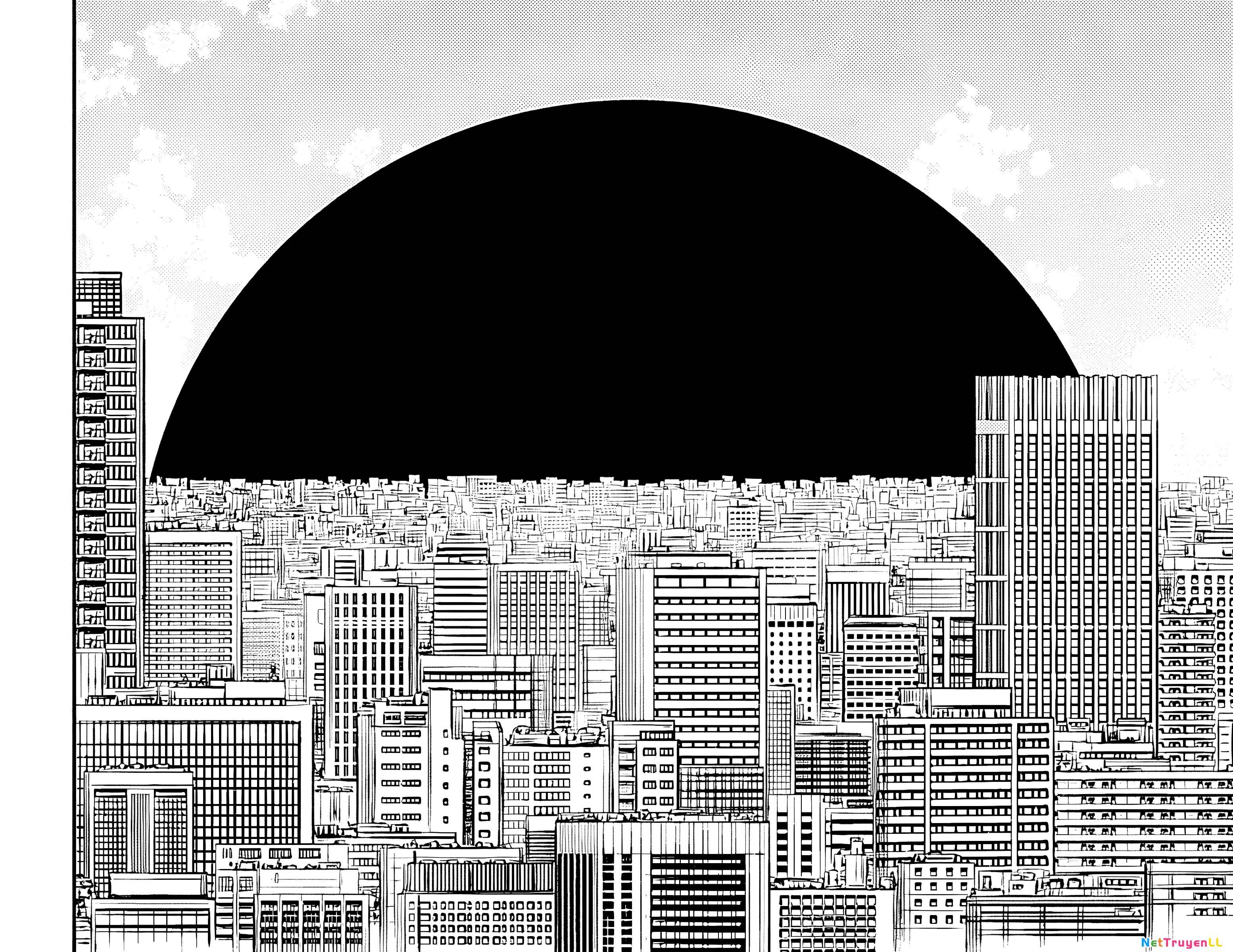 Shy Chap 56 - Next Chap 57