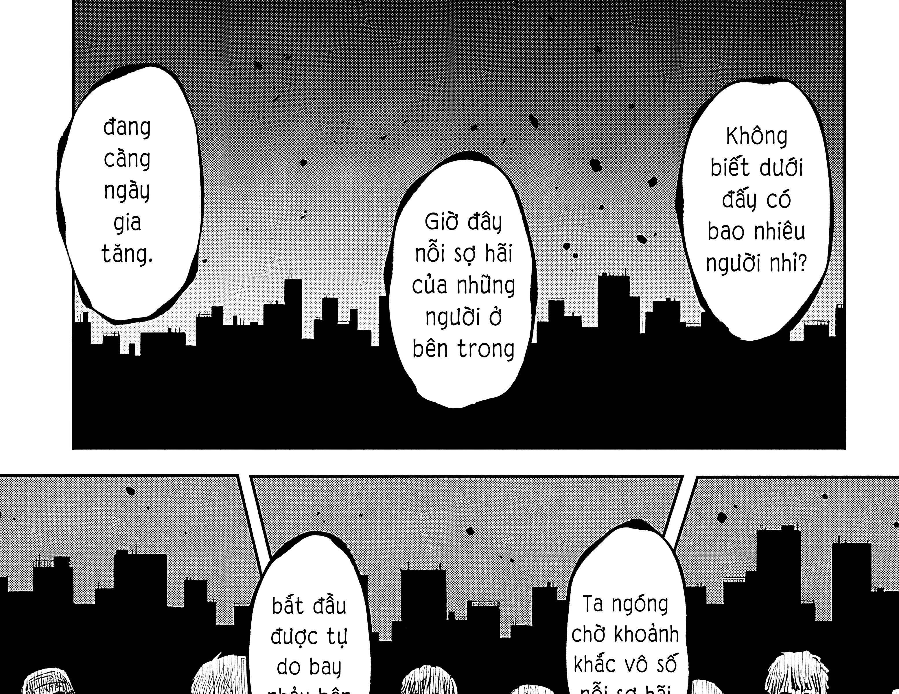 Shy Chap 56 - Next Chap 57
