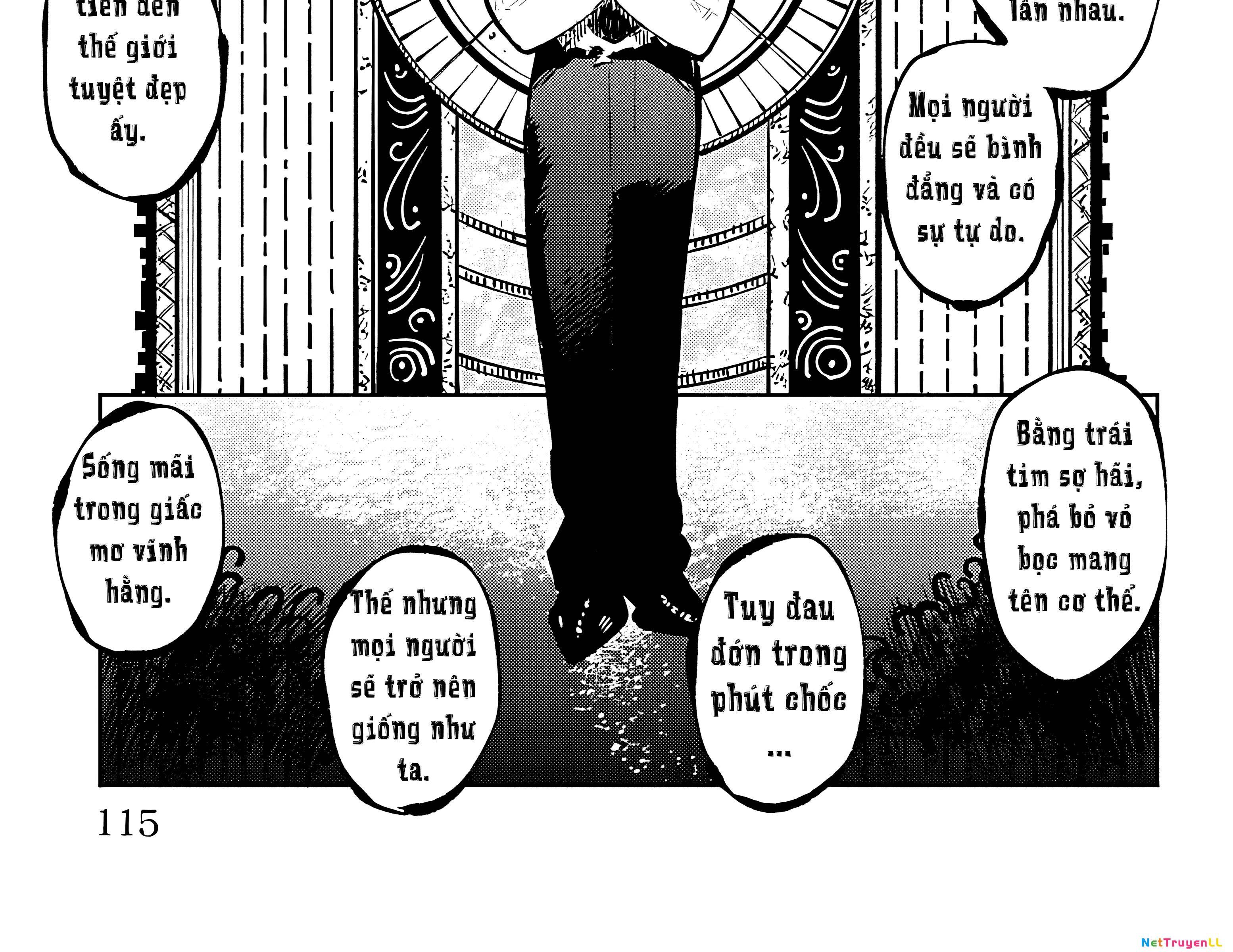 Shy Chap 56 - Next Chap 57