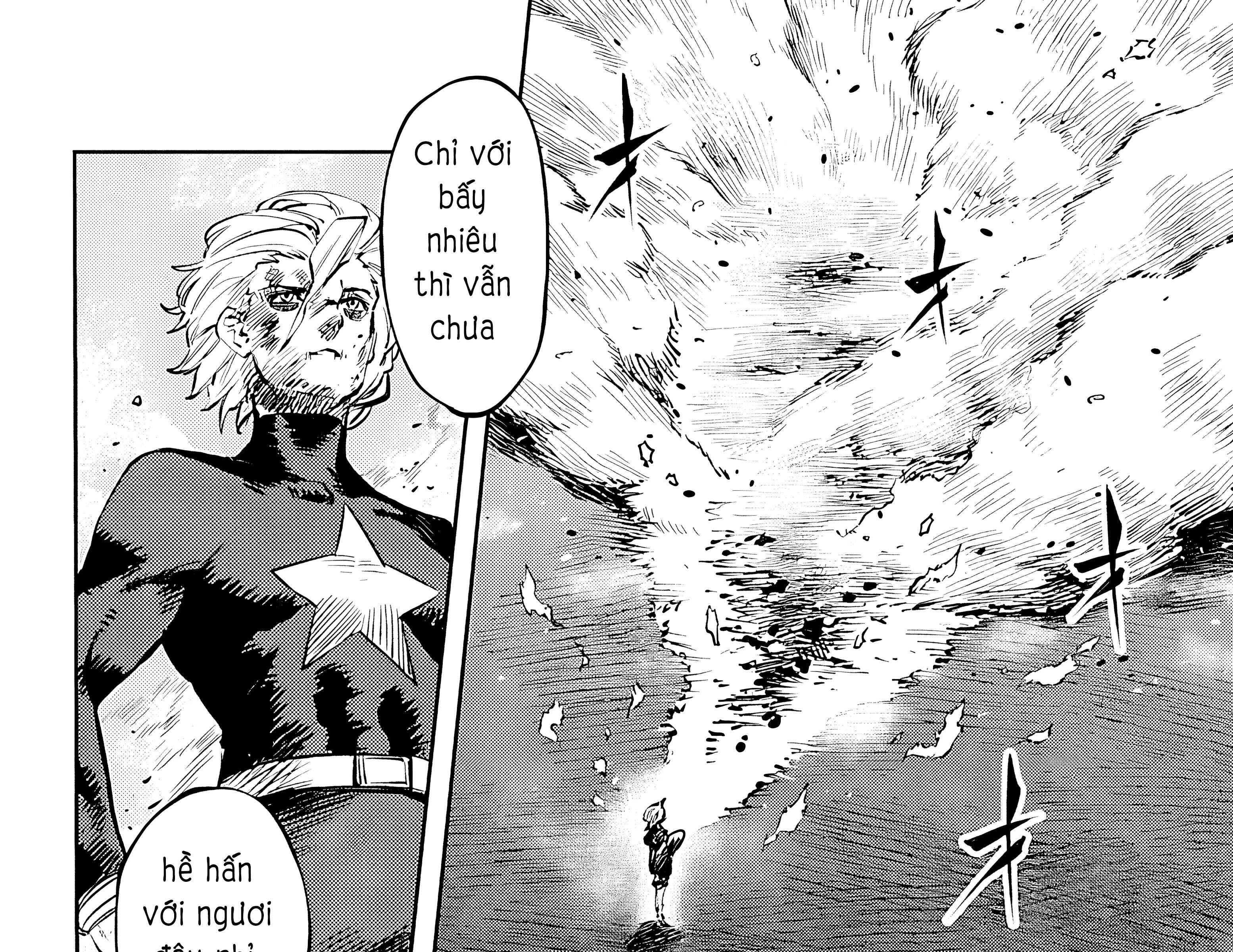 Shy Chap 56 - Next Chap 57