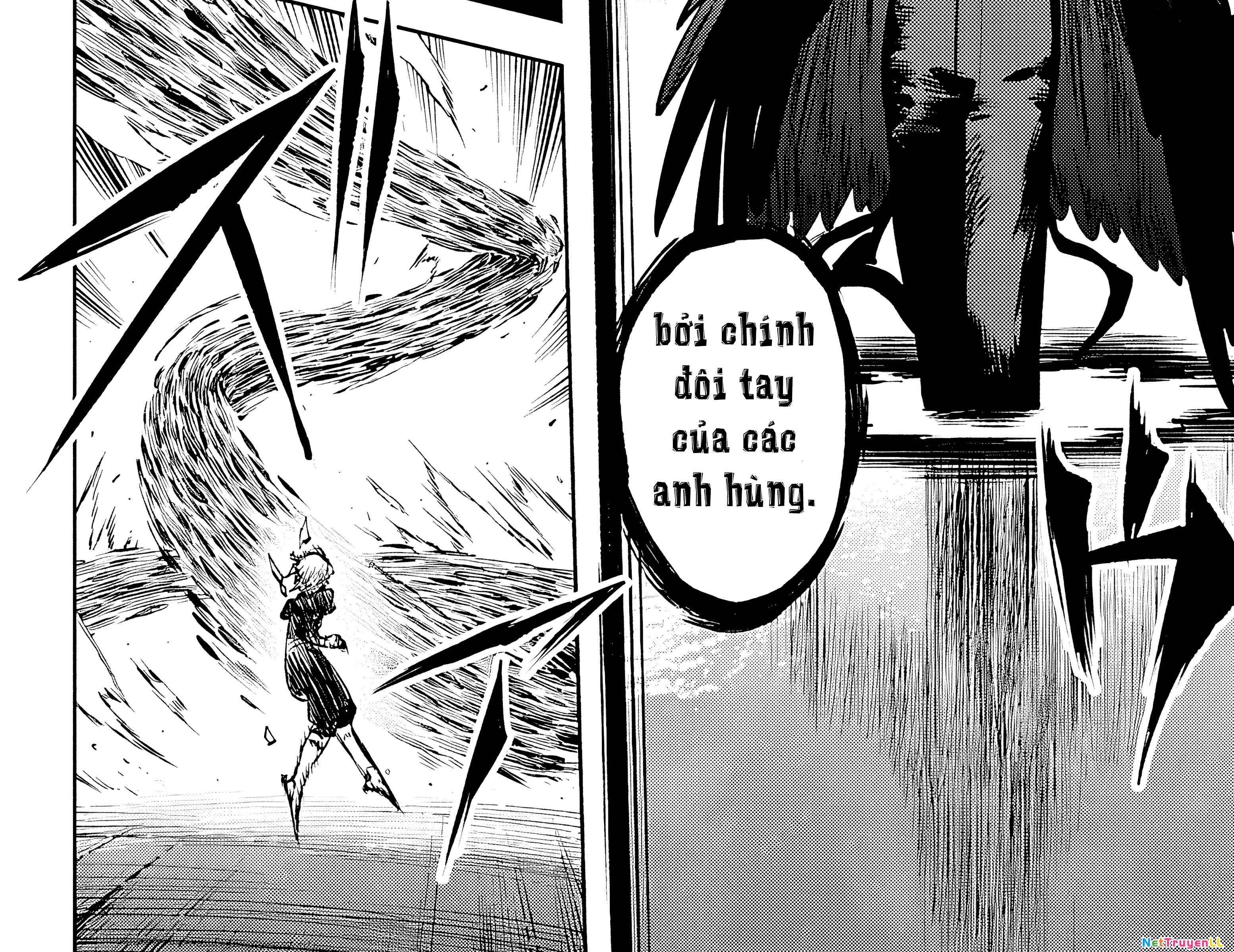 Shy Chap 56 - Next Chap 57