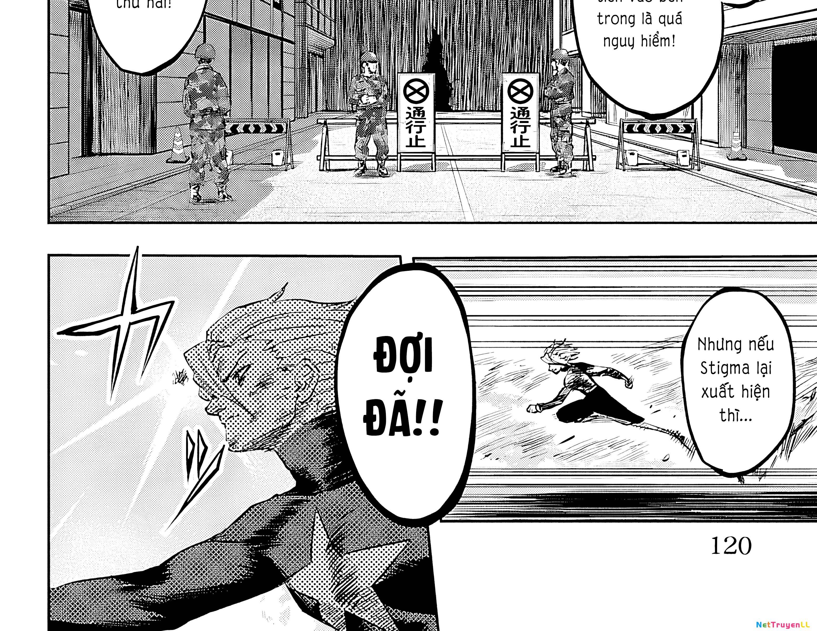 Shy Chap 56 - Next Chap 57
