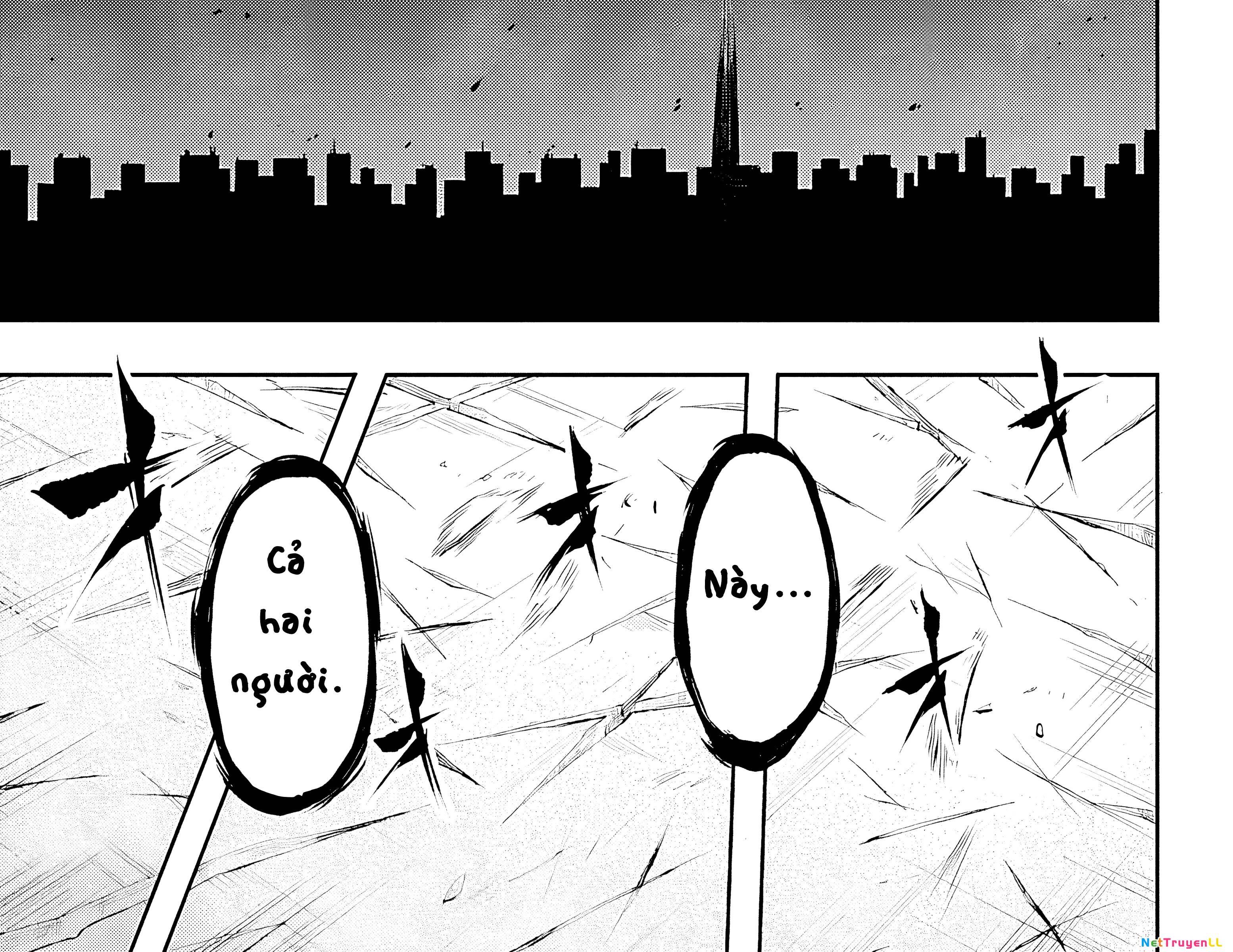 Shy Chap 56 - Next Chap 57