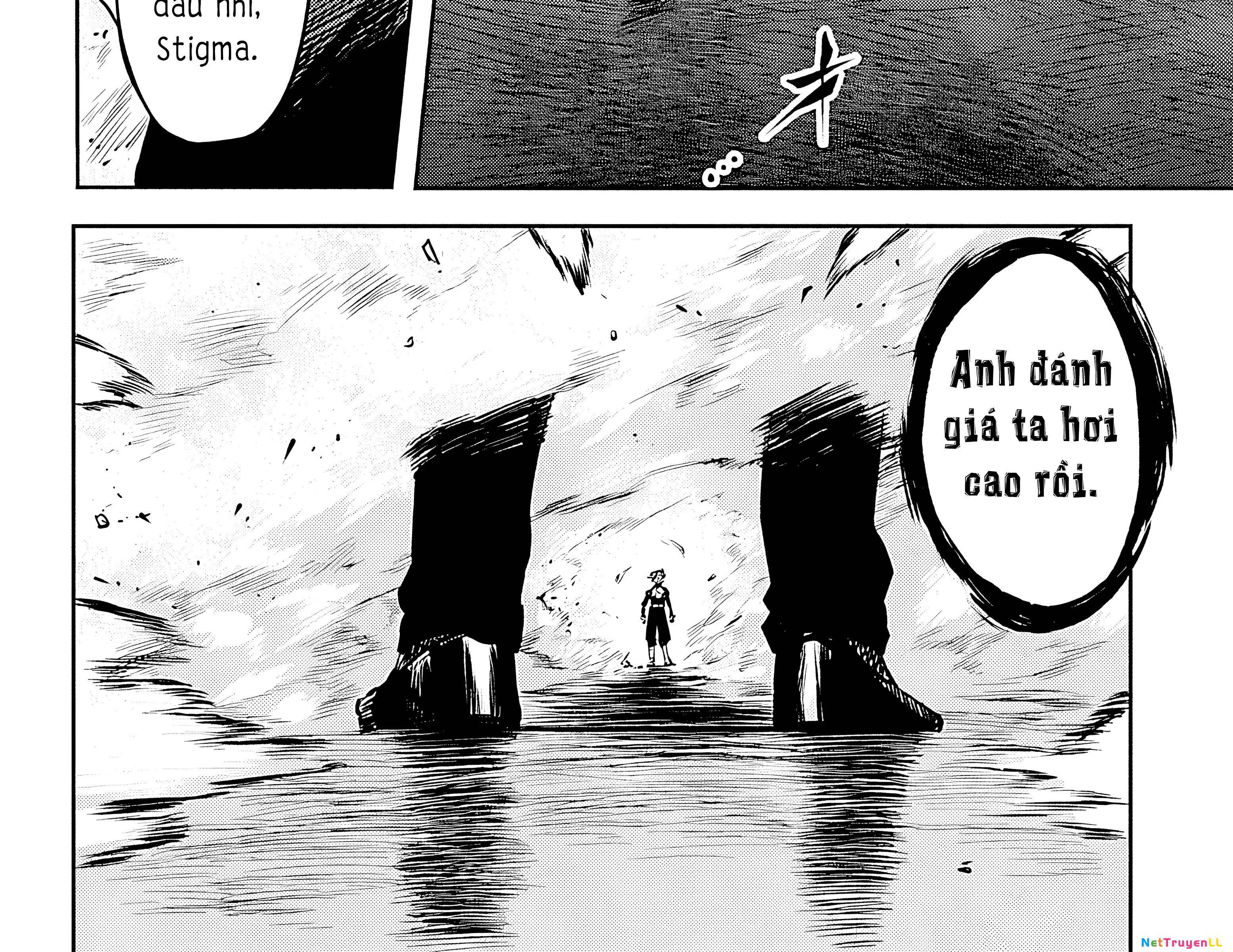 Shy Chap 56 - Next Chap 57