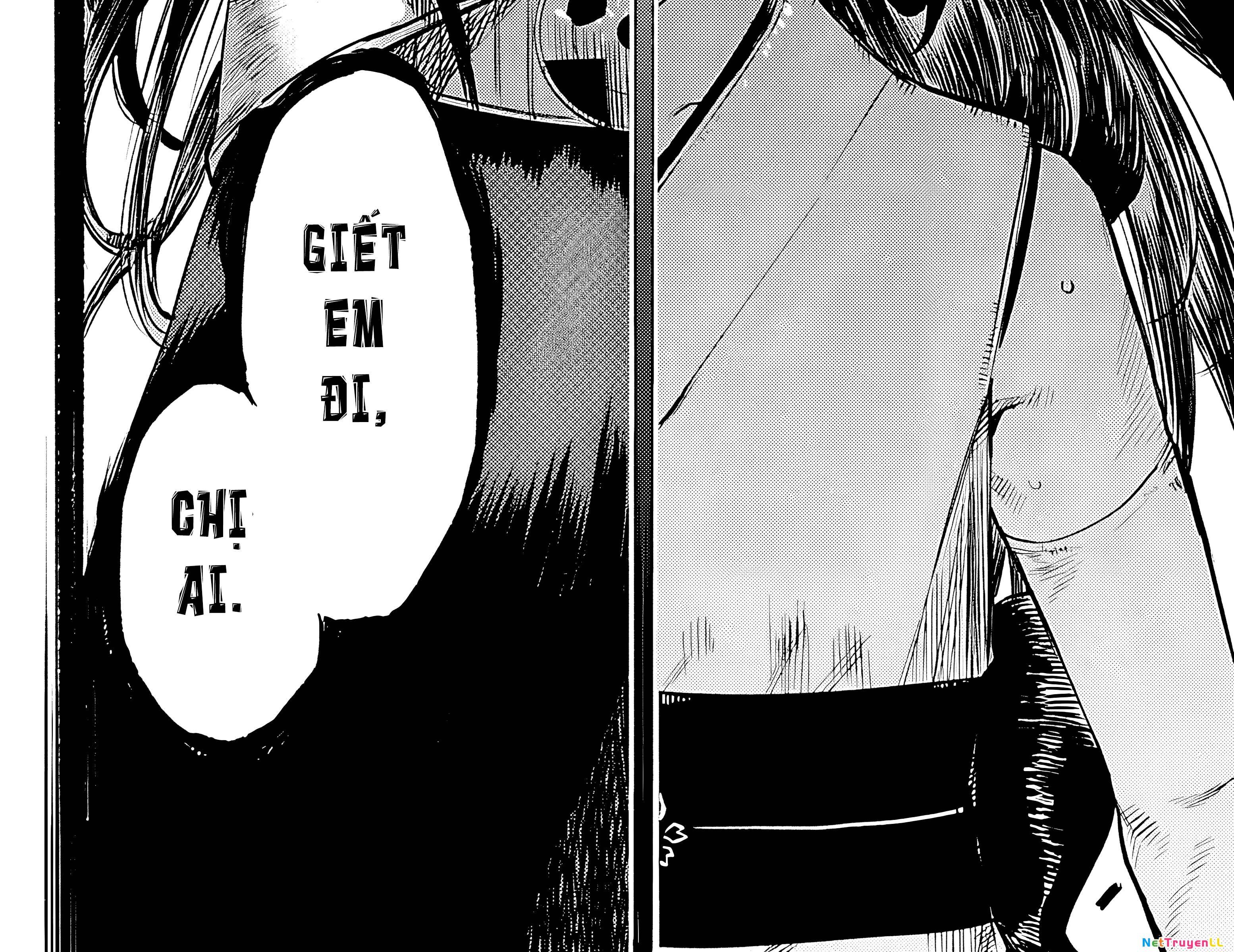 Shy Chap 56 - Next Chap 57