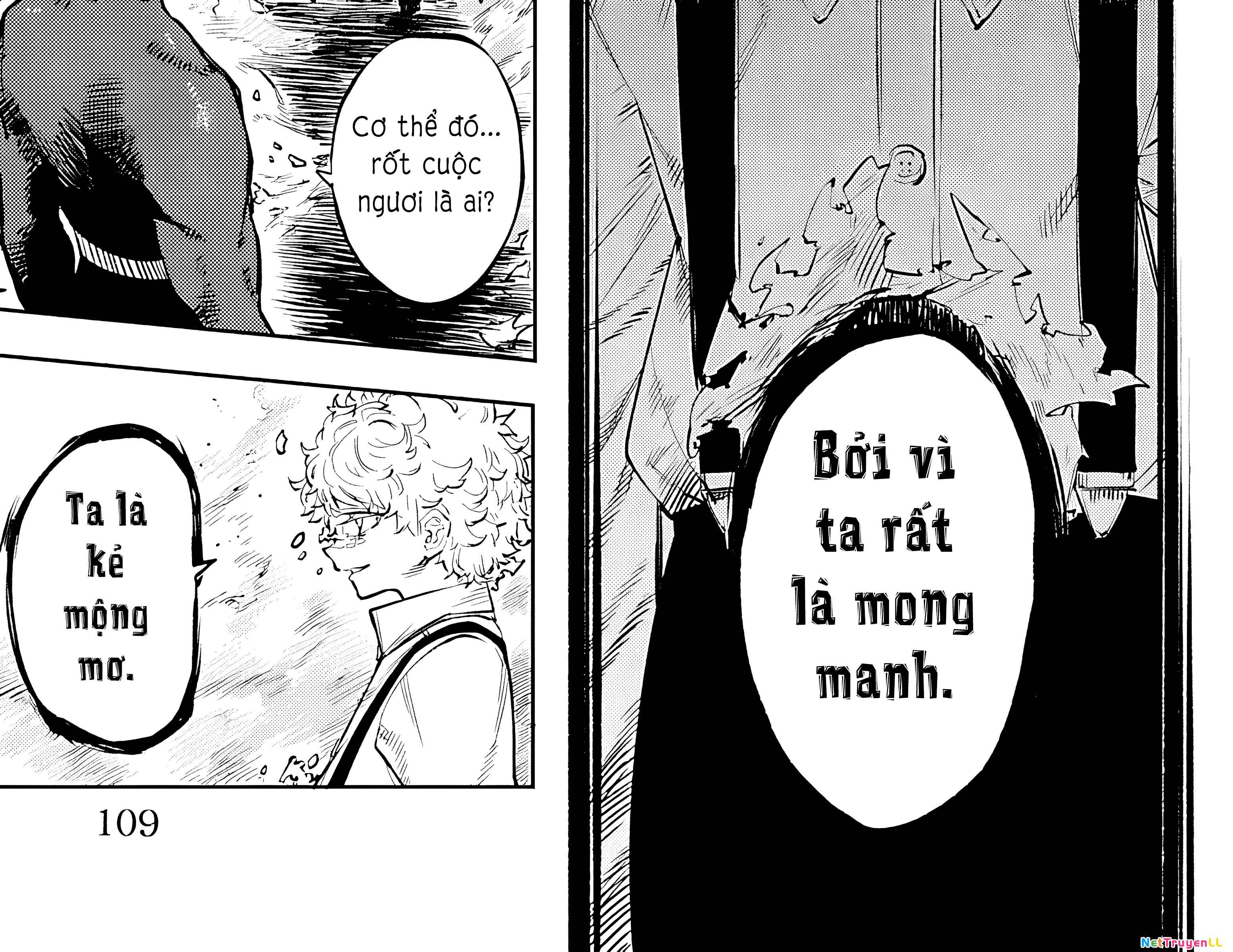 Shy Chap 56 - Next Chap 57