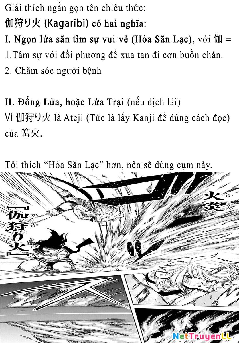 Shy Chap 57 - Next Chap 58