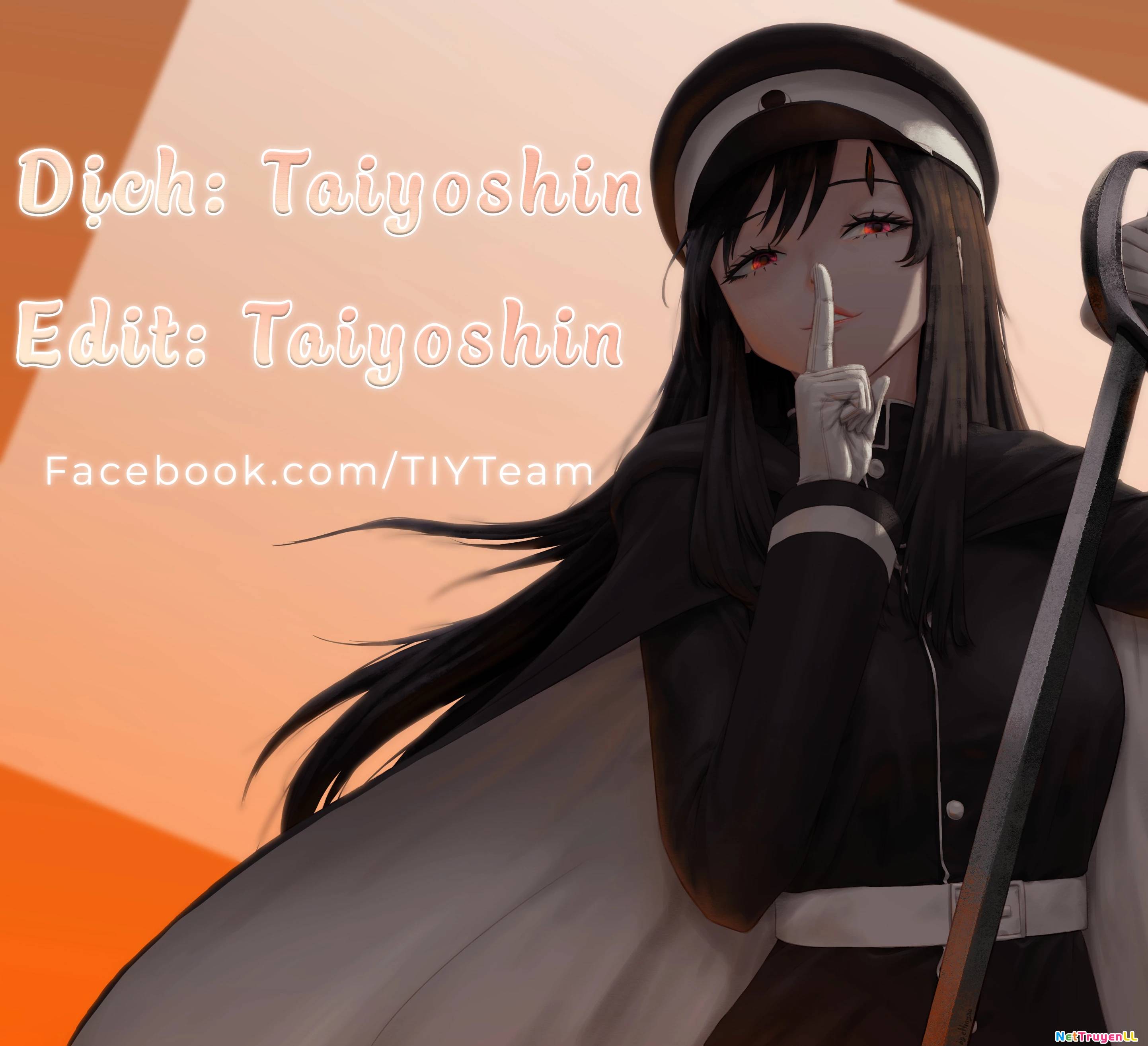Shy Chap 57 - Next Chap 58