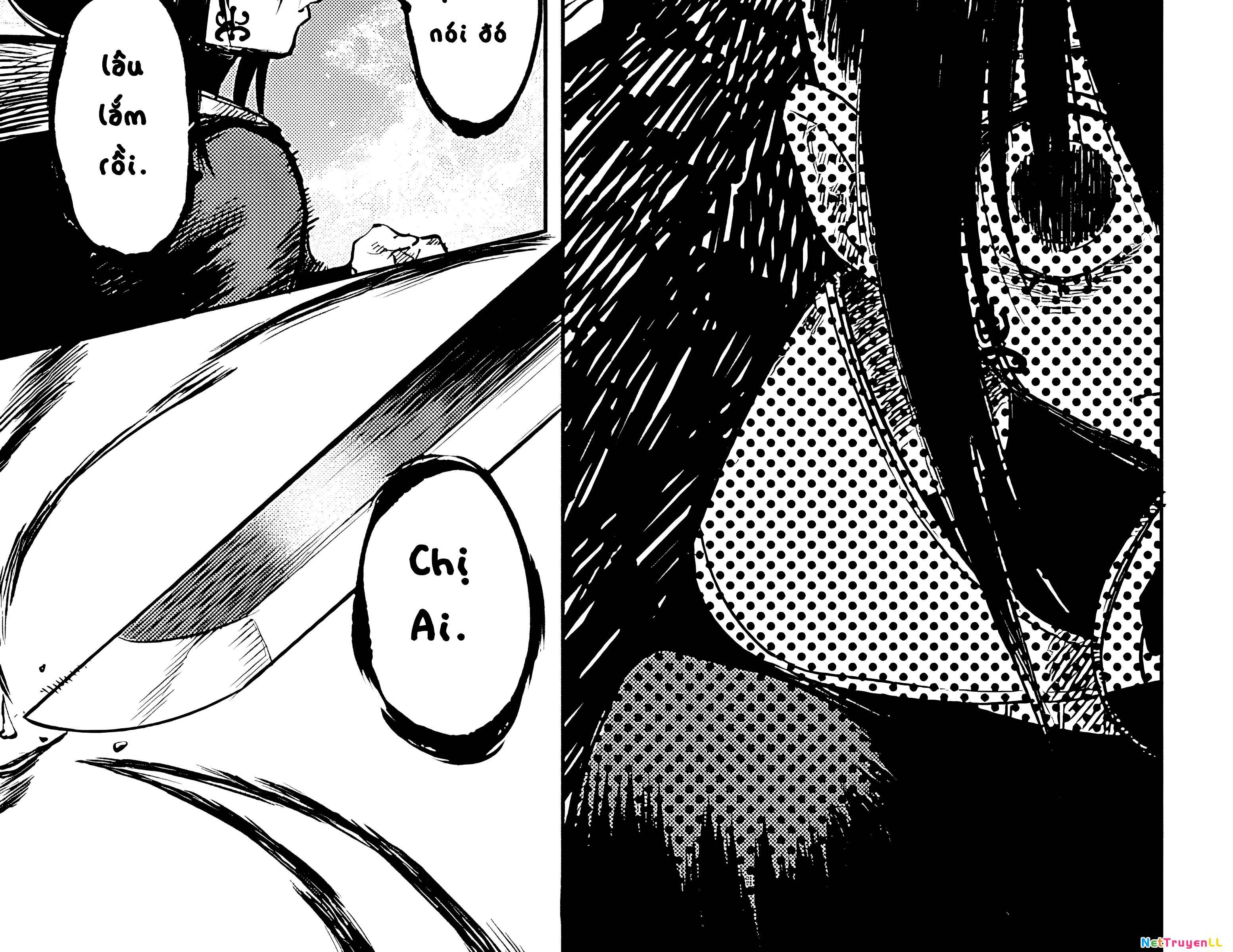 Shy Chap 58 - Next Chap 59