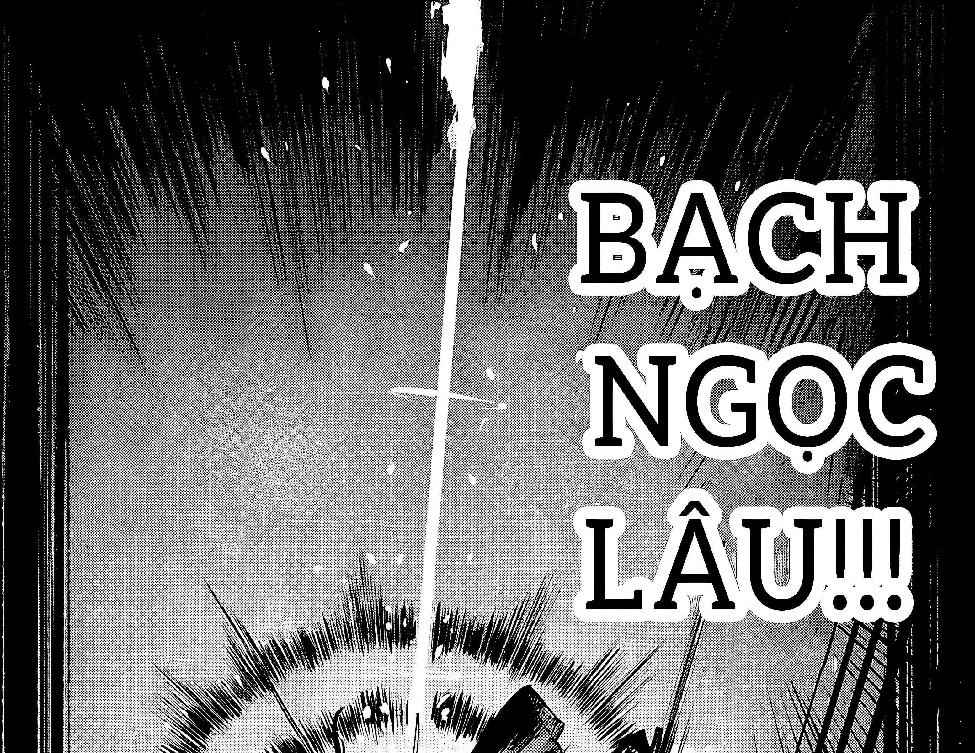Shy Chap 58 - Next Chap 59