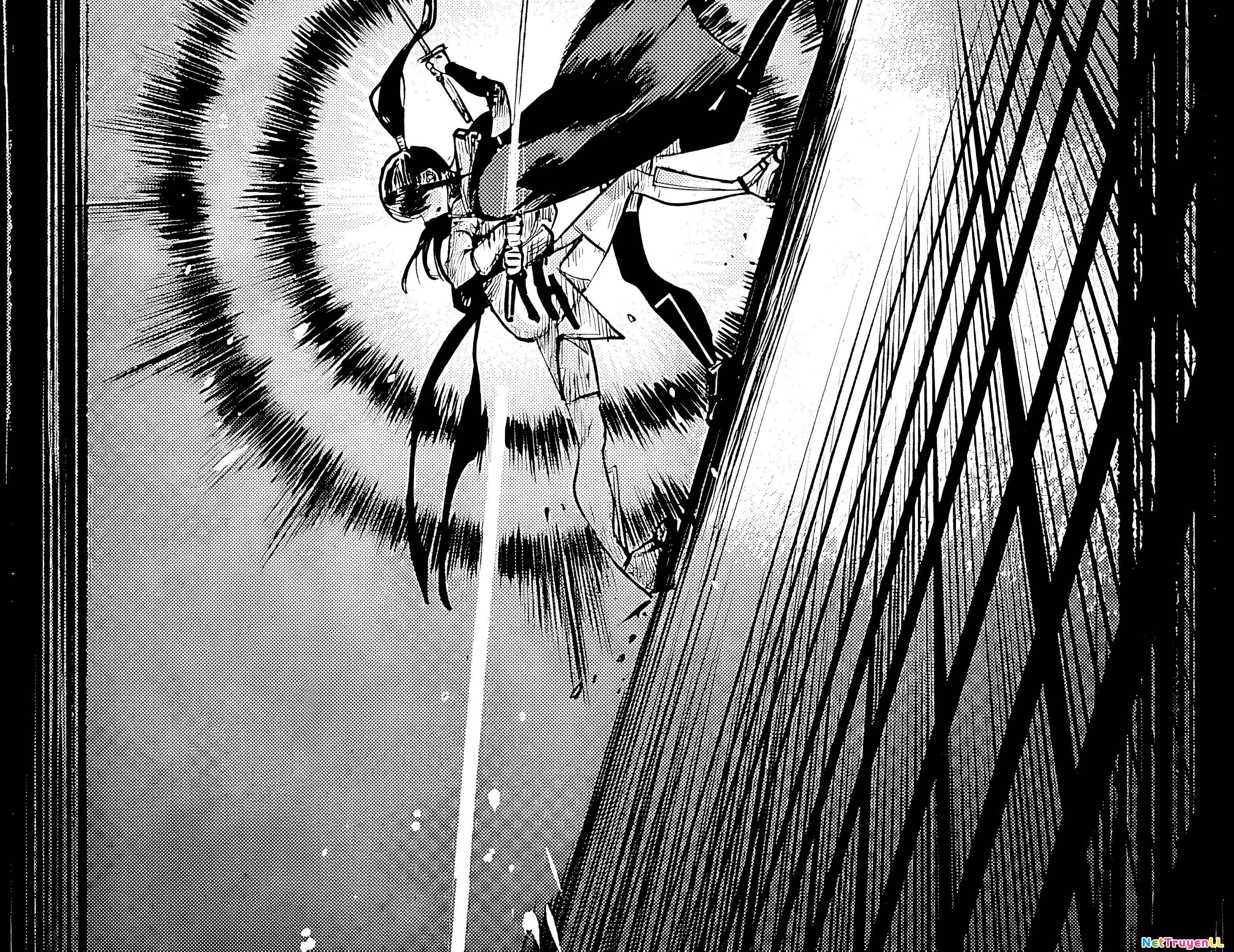 Shy Chap 58 - Next Chap 59