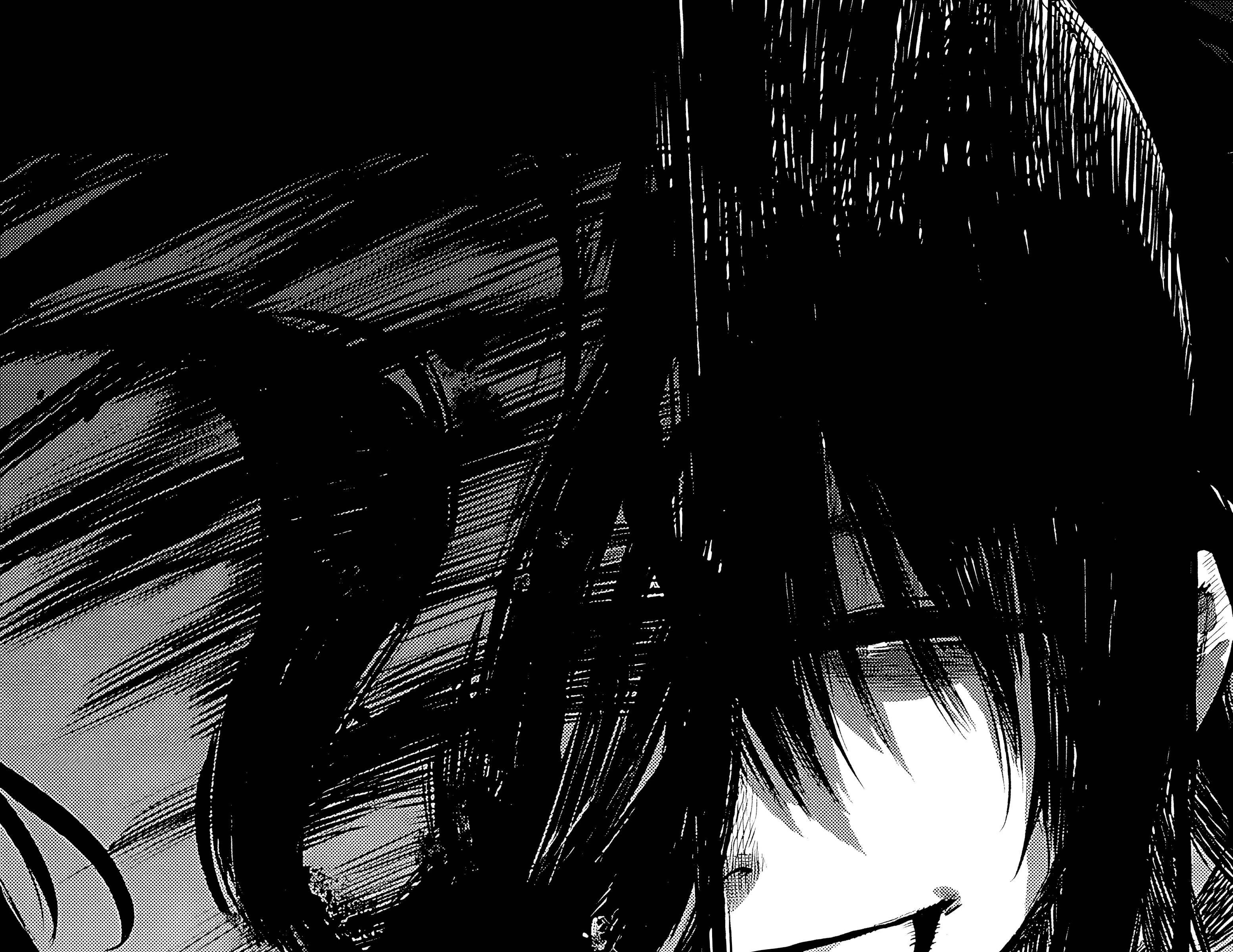 Shy Chap 58 - Next Chap 59
