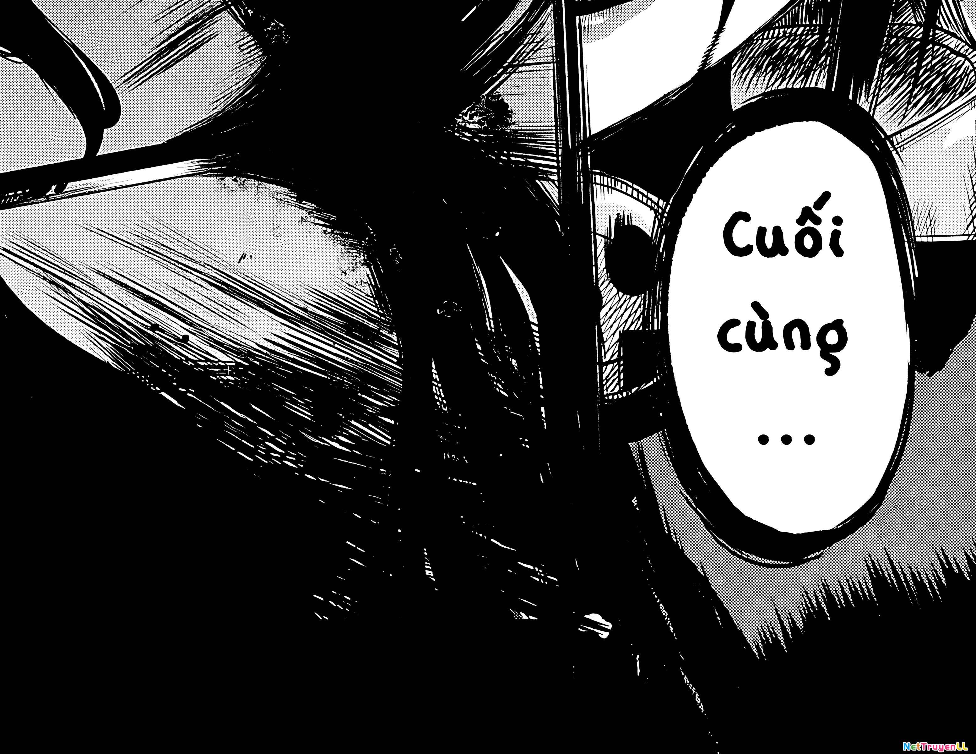 Shy Chap 58 - Next Chap 59