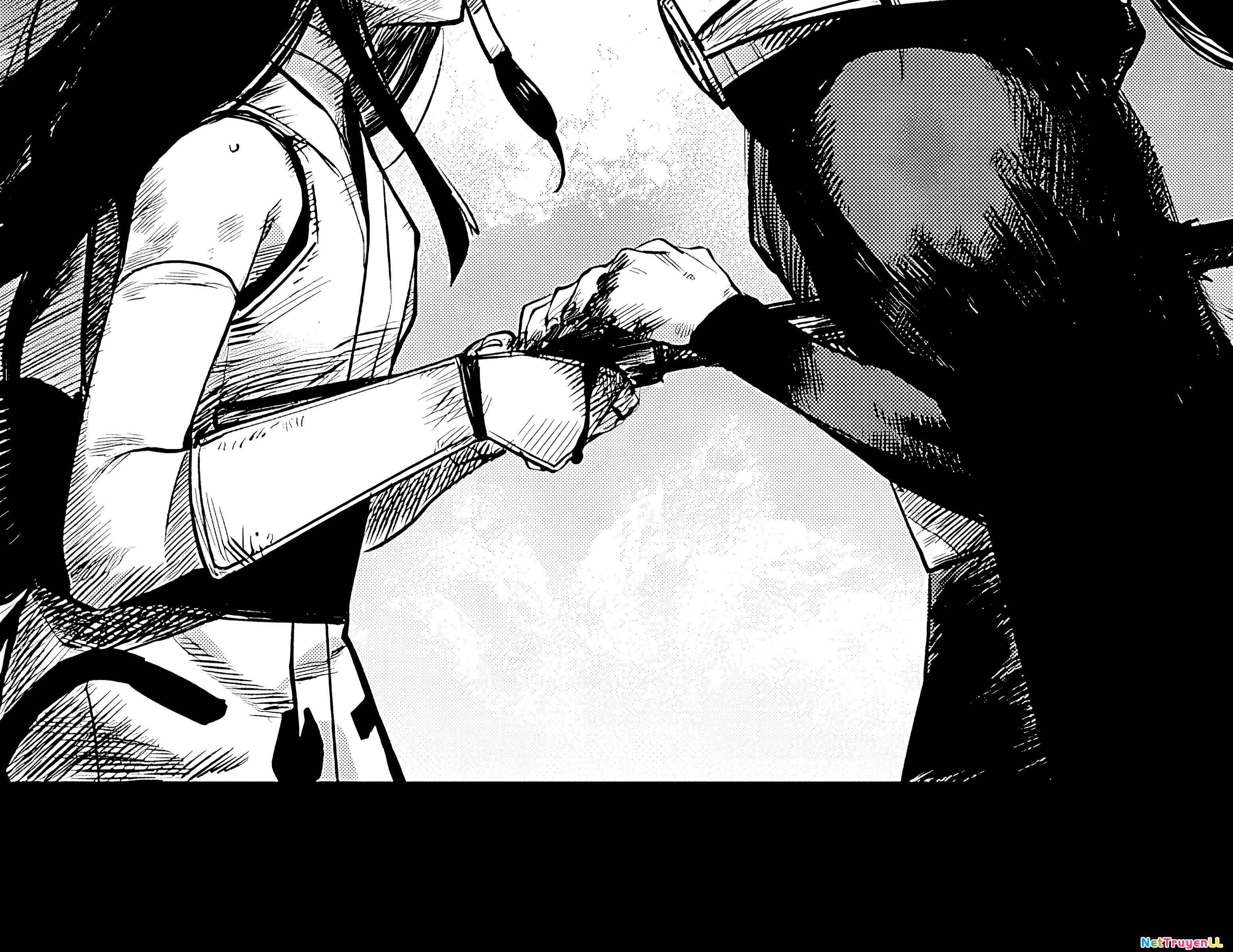 Shy Chap 58 - Next Chap 59