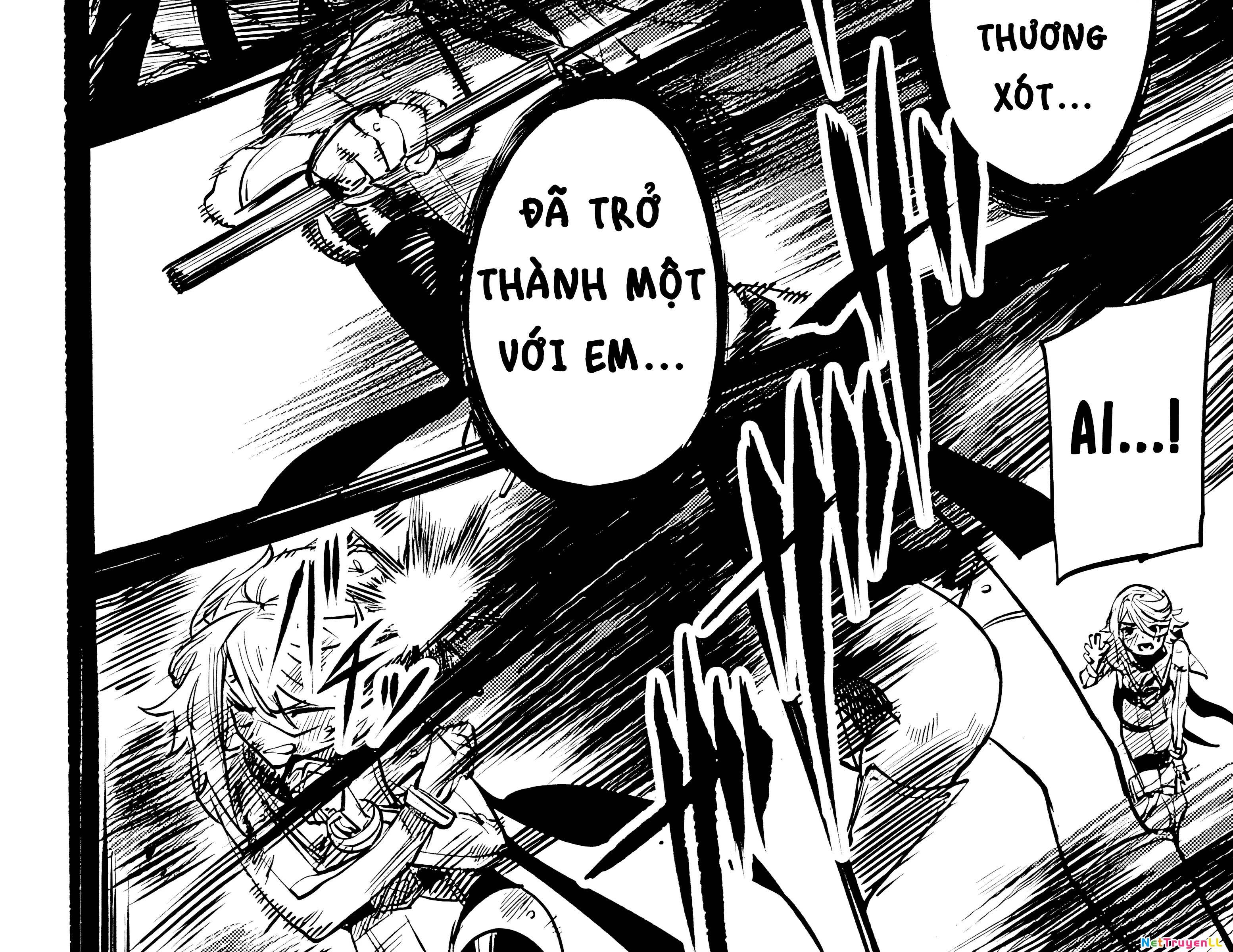 Shy Chap 58 - Next Chap 59
