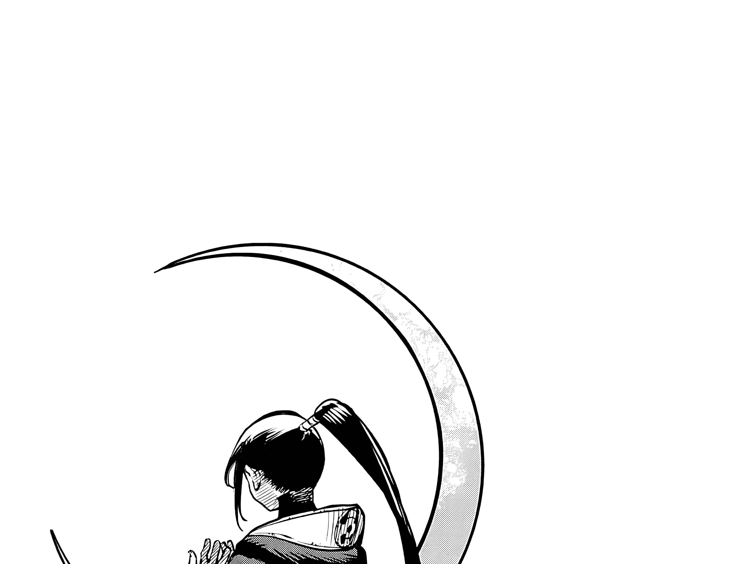 Shy Chap 59 - Next Chap 60