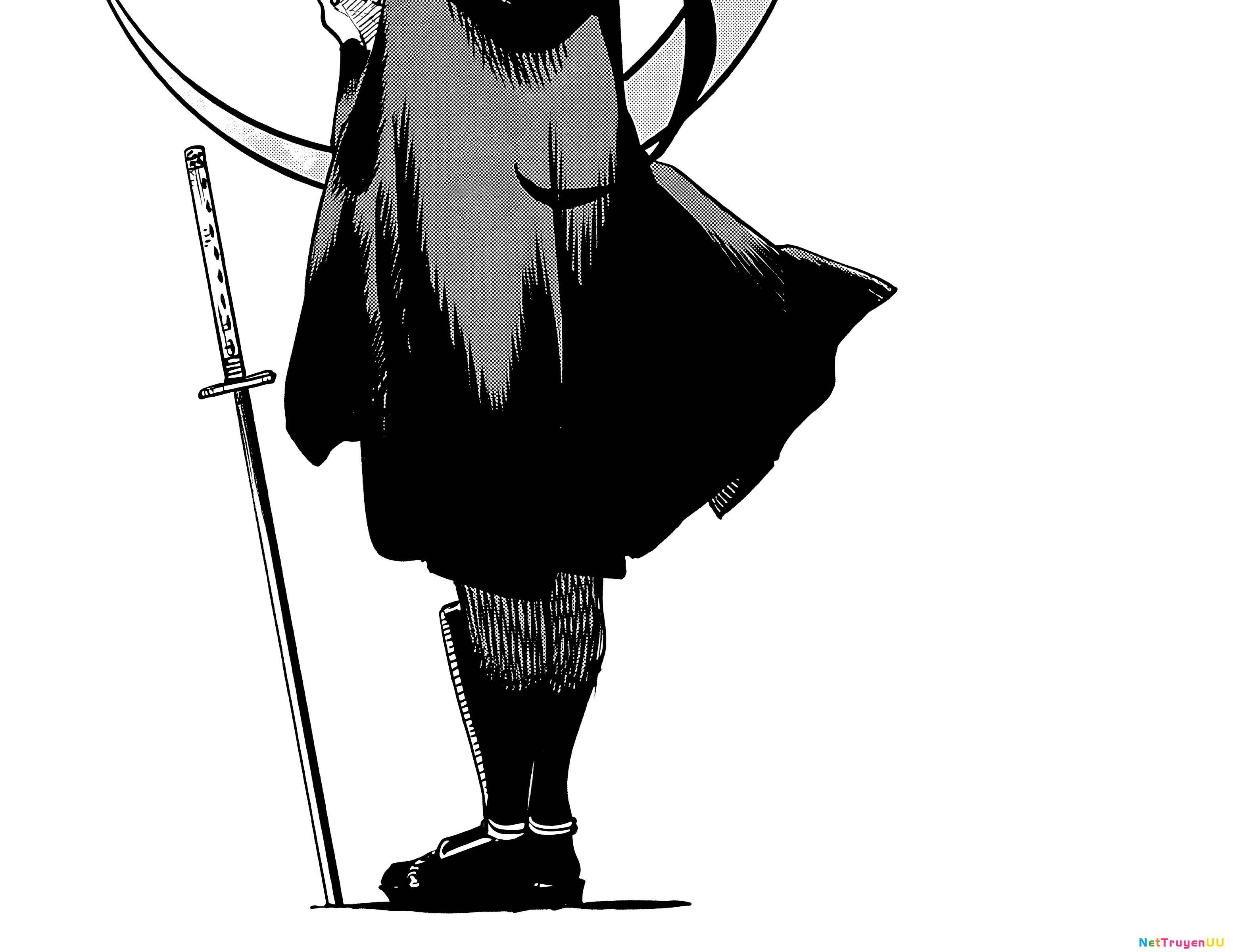 Shy Chap 59 - Next Chap 60