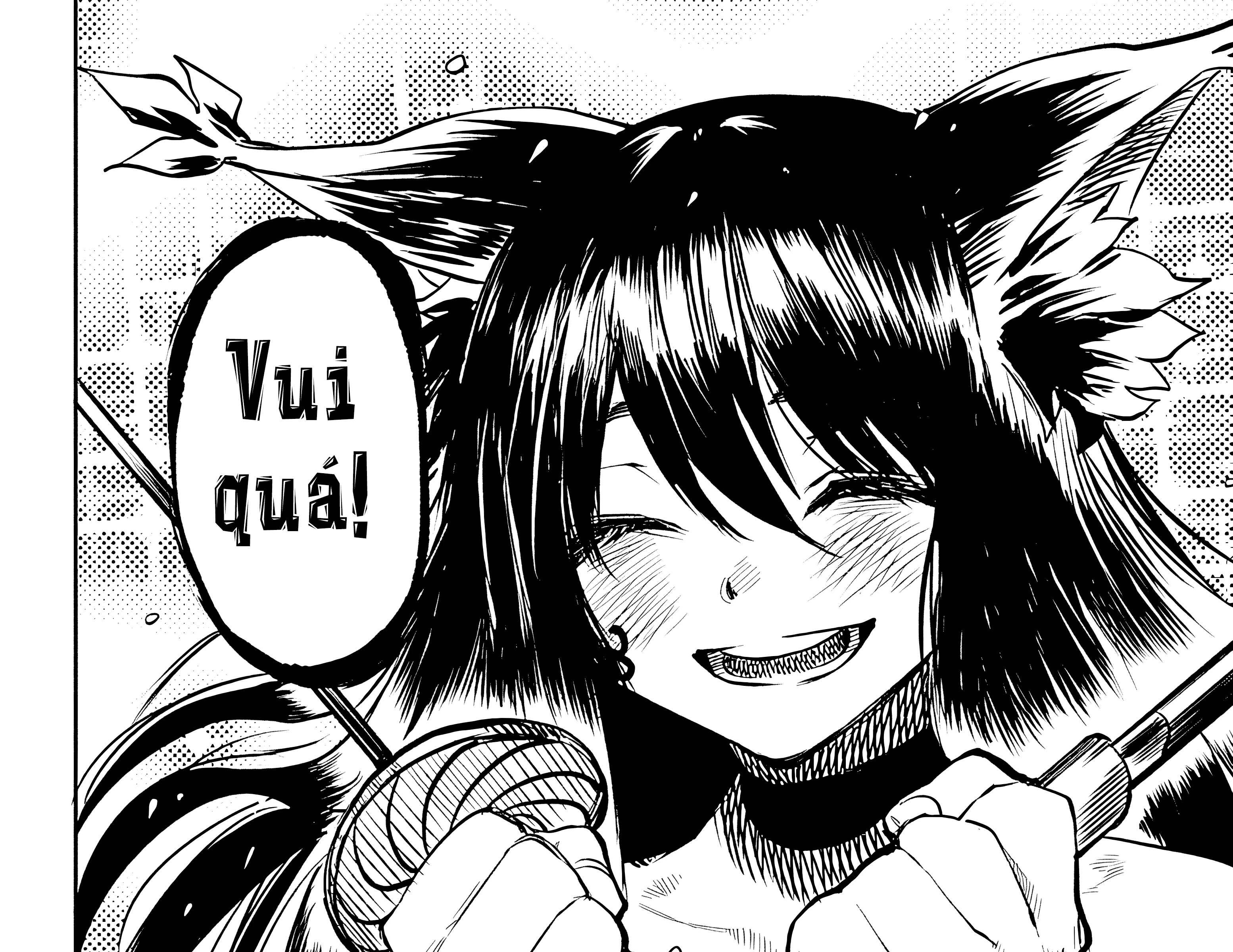 Shy Chap 59 - Next Chap 60
