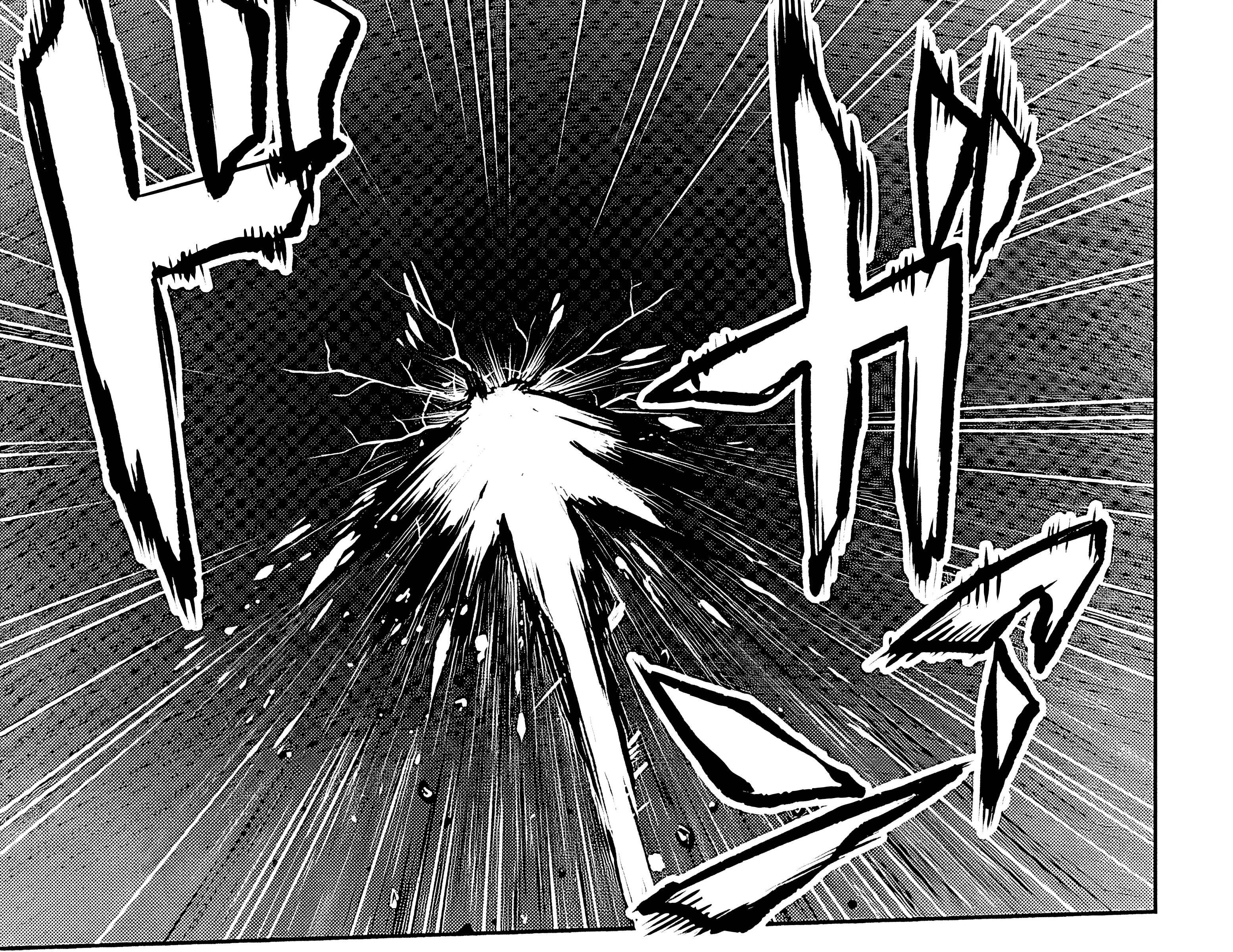 Shy Chap 59 - Next Chap 60