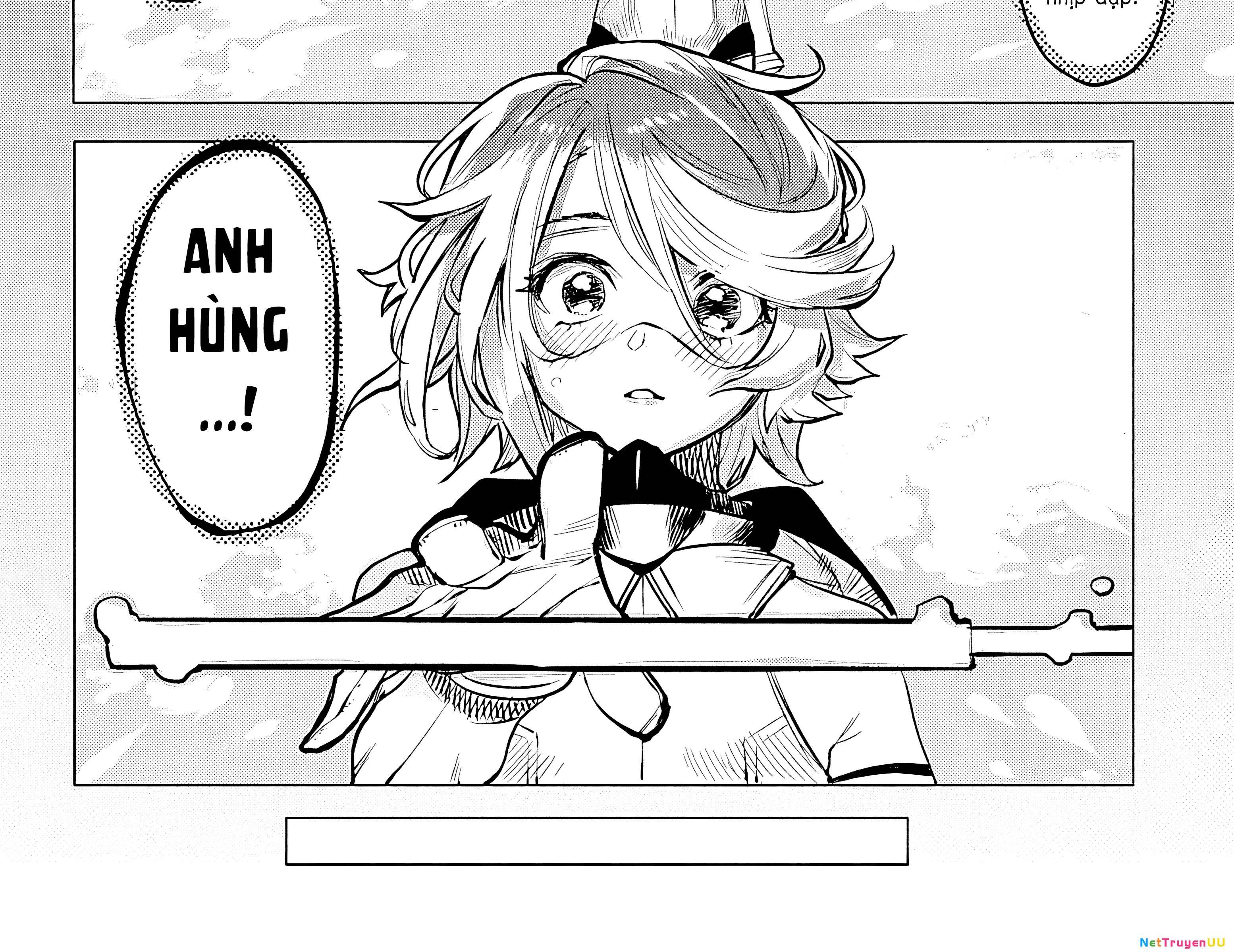 Shy Chap 59 - Next Chap 60