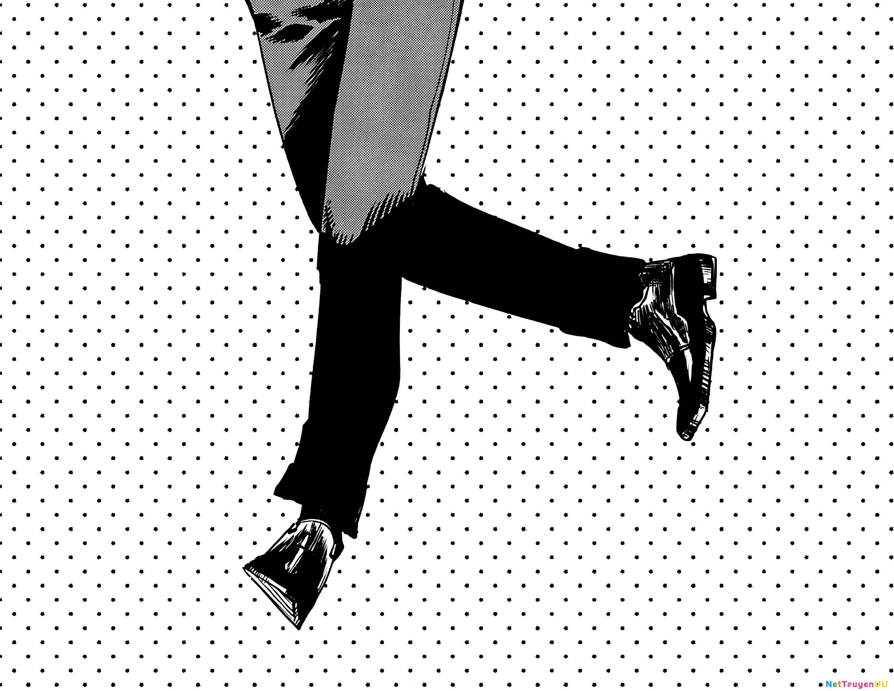 Shy Chap 59 - Next Chap 60