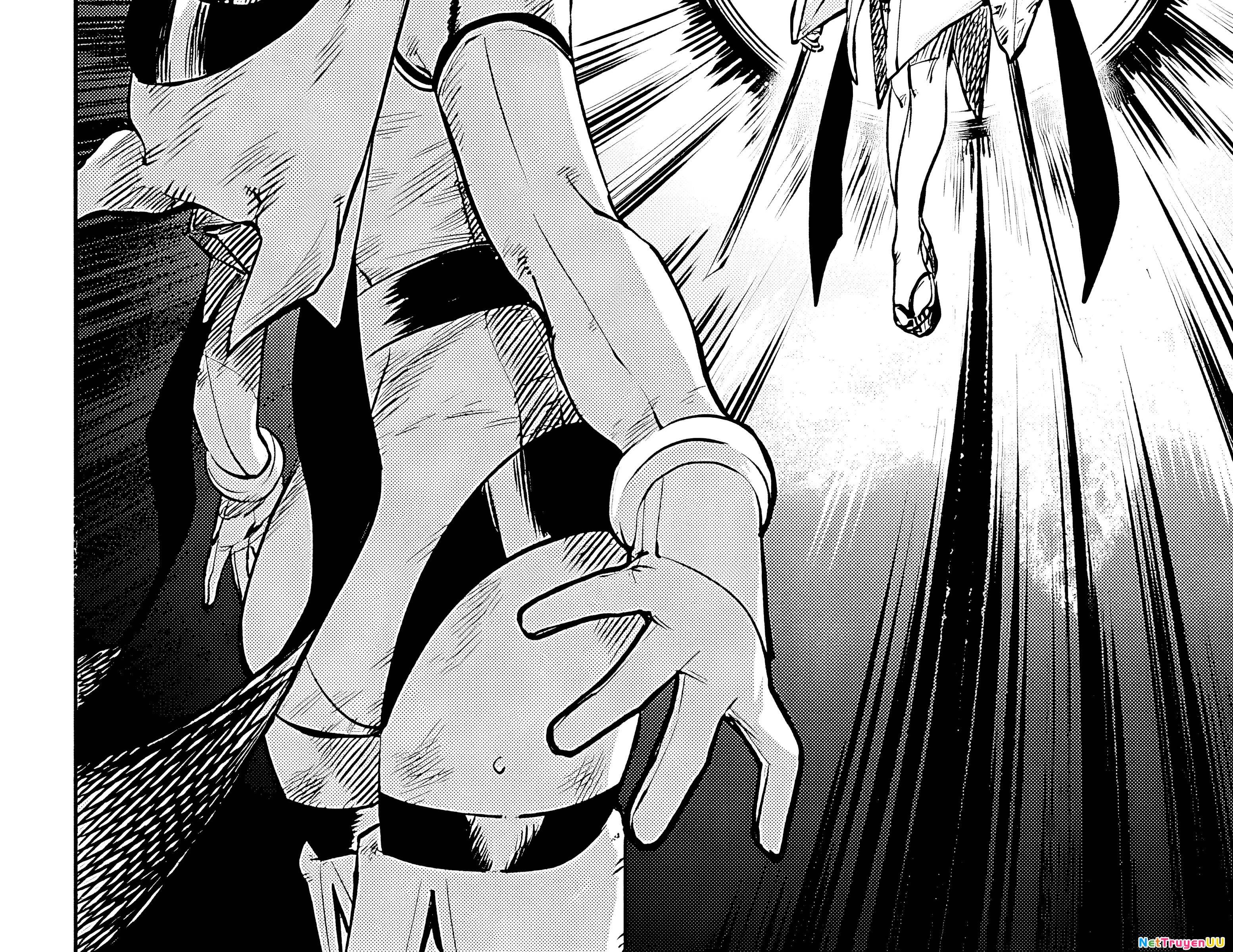 Shy Chap 59 - Next Chap 60