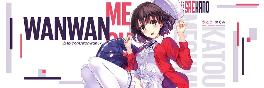 Shy Chap 6 - Next Chap 7