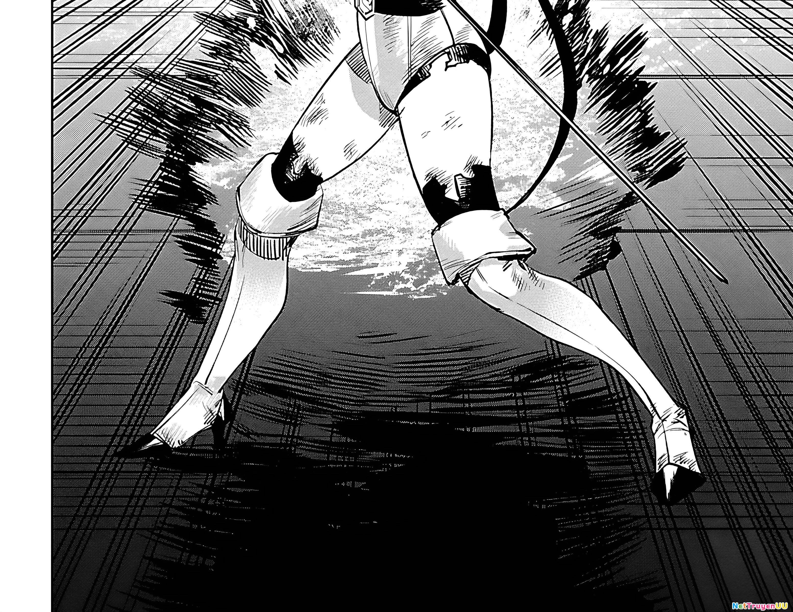 Shy Chap 60 - Next Chap 61