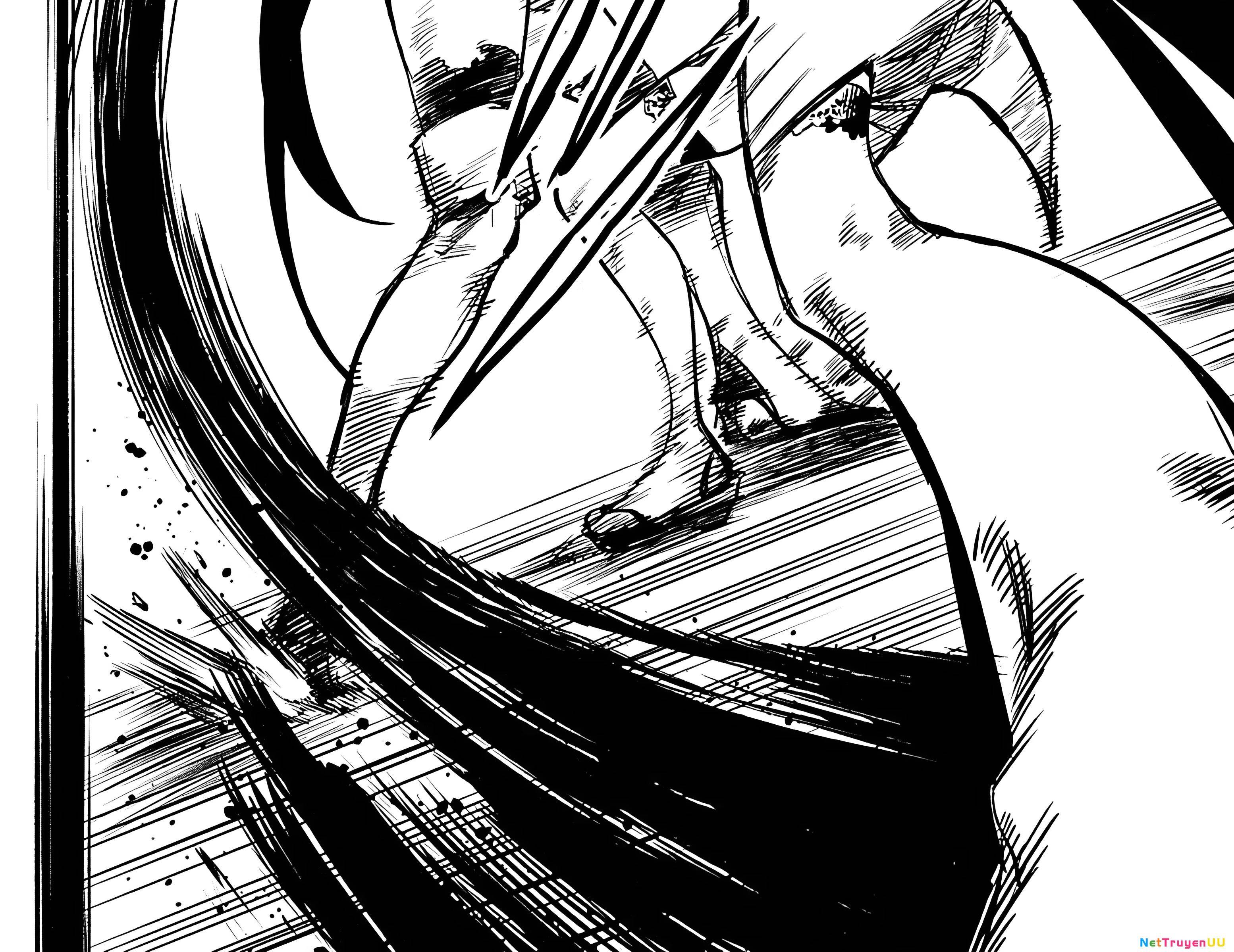 Shy Chap 60 - Next Chap 61