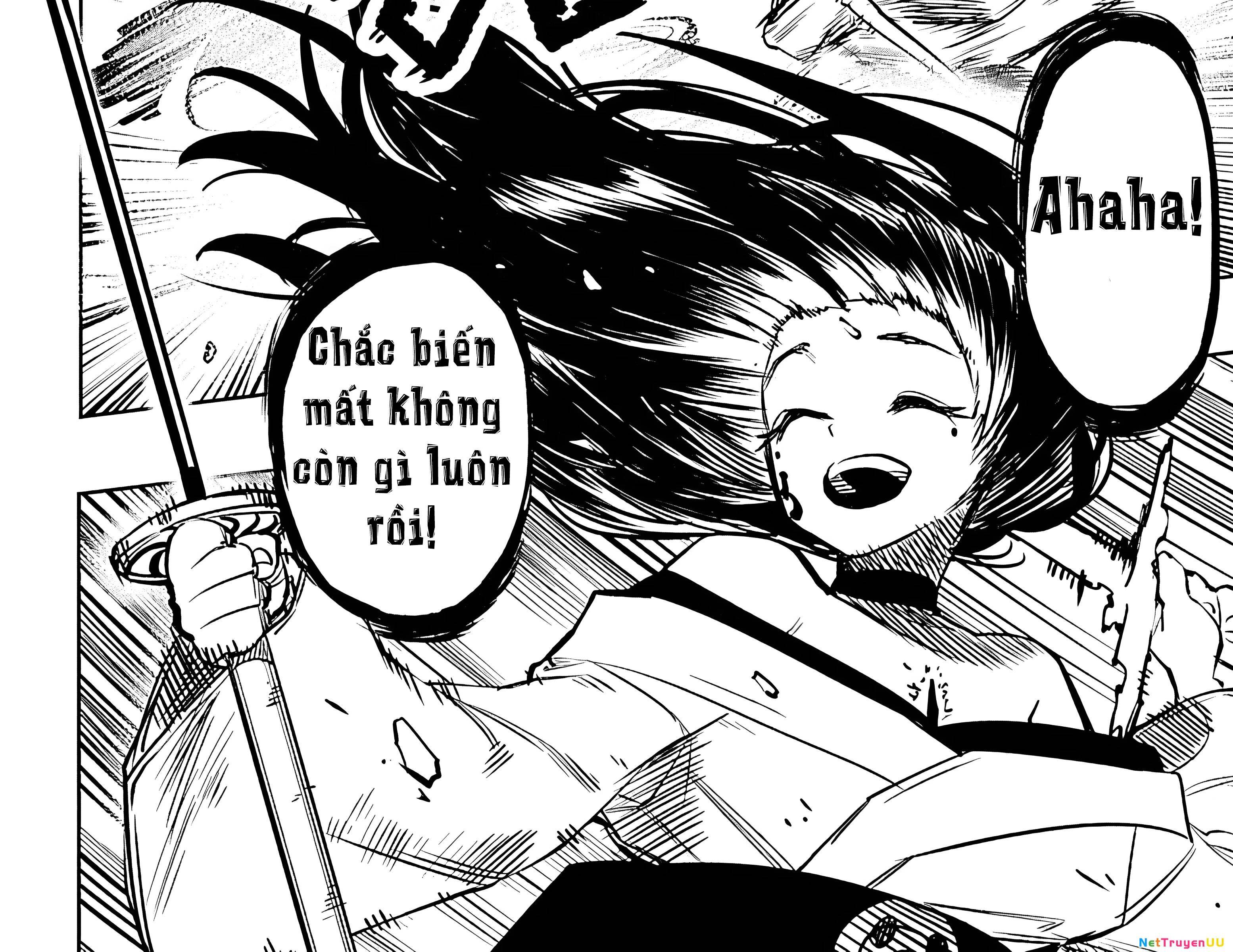 Shy Chap 60 - Next Chap 61