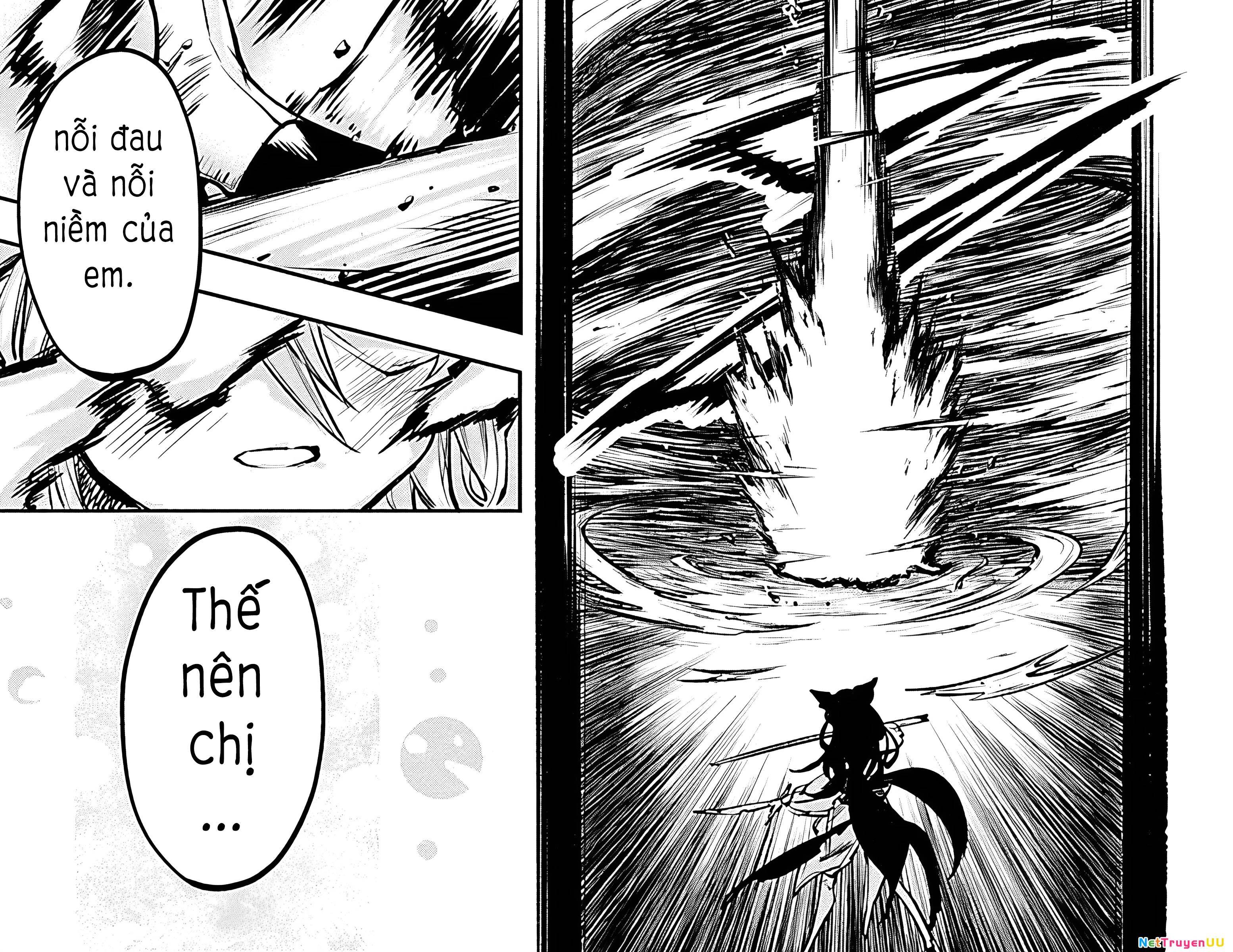 Shy Chap 60 - Next Chap 61