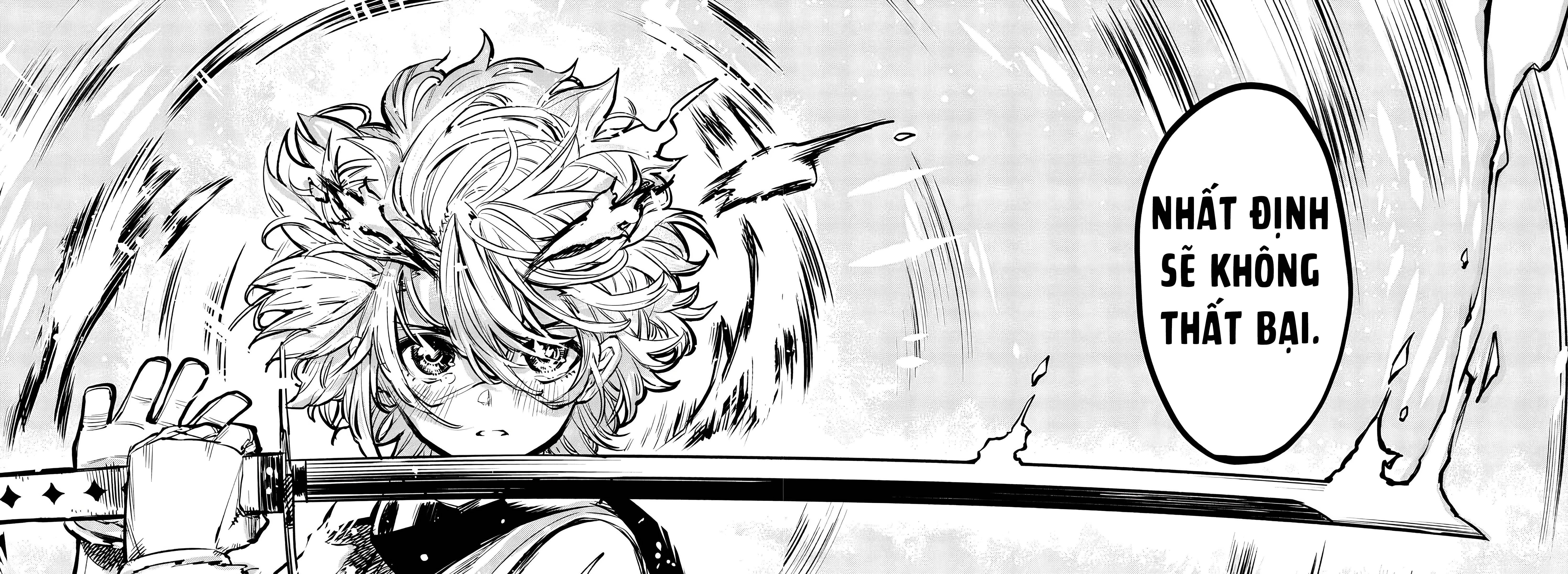Shy Chap 60 - Next Chap 61