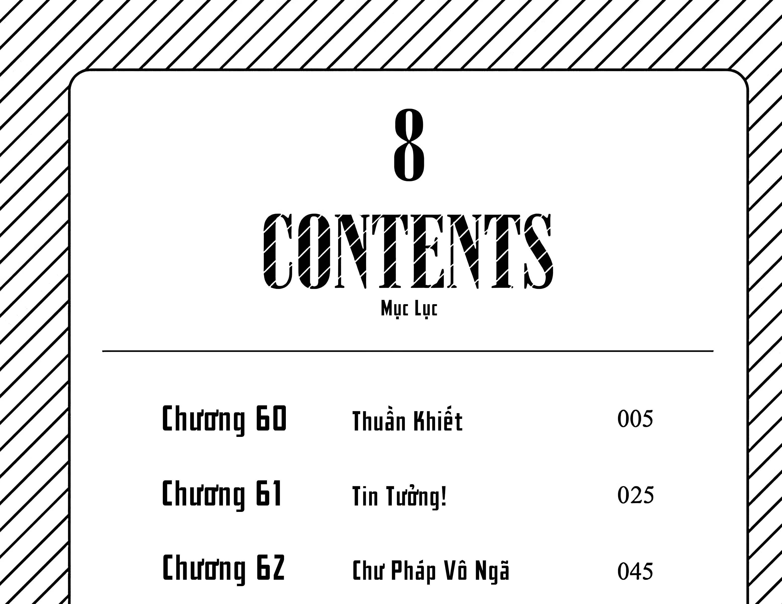 Shy Chap 60 - Next Chap 61