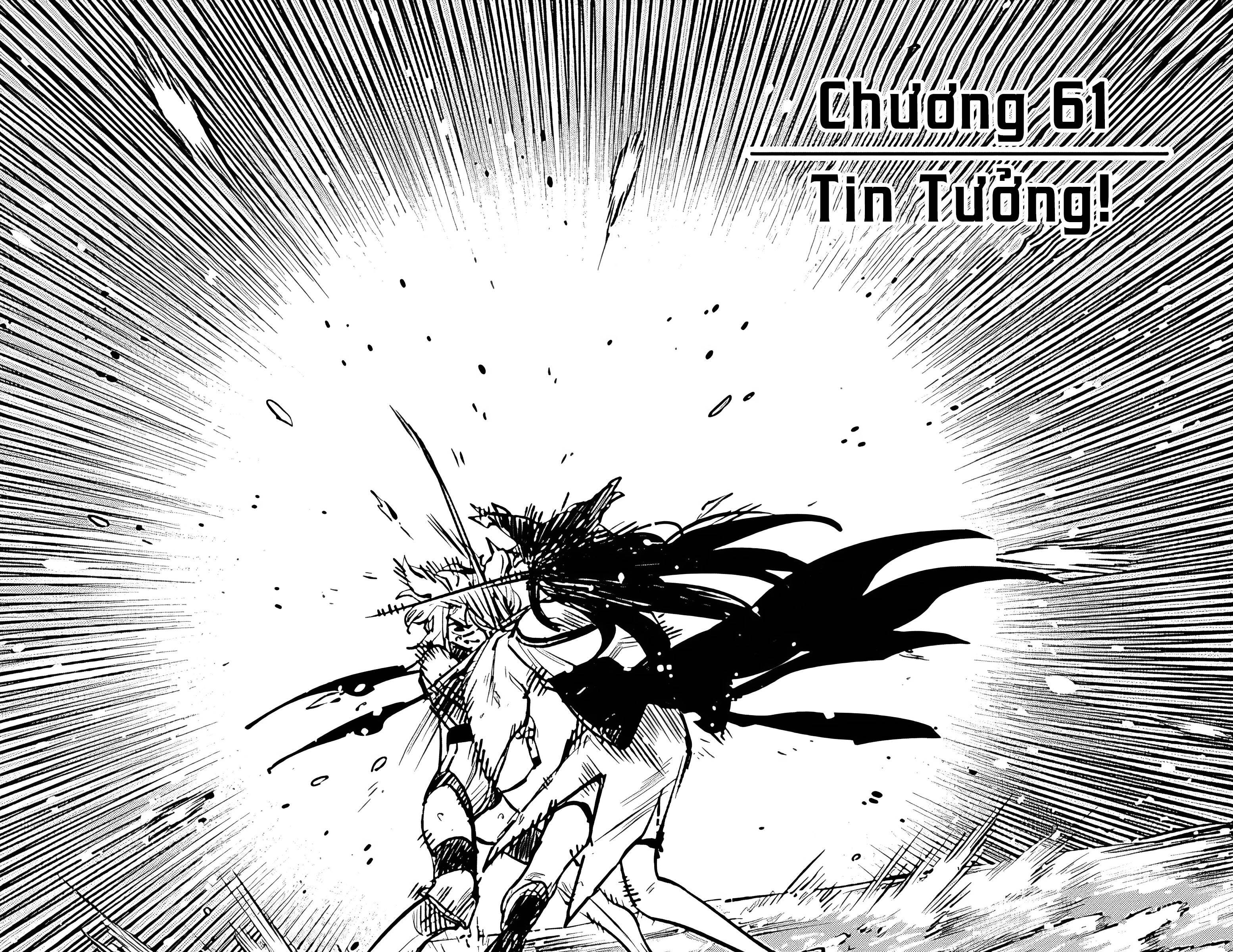Shy Chap 61 - Next Chap 62