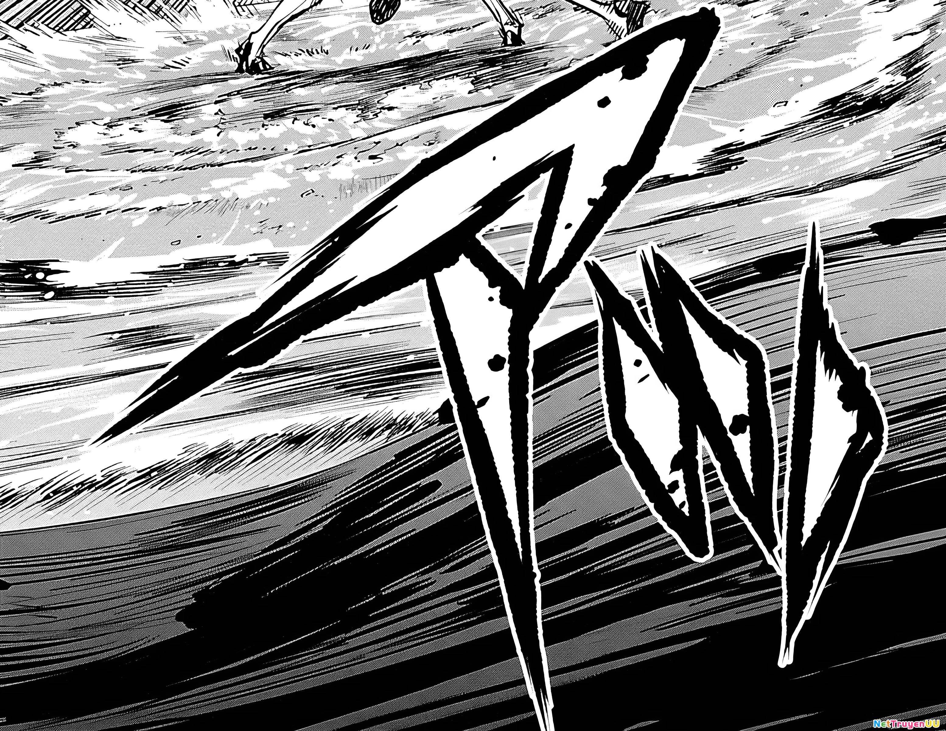Shy Chap 61 - Next Chap 62