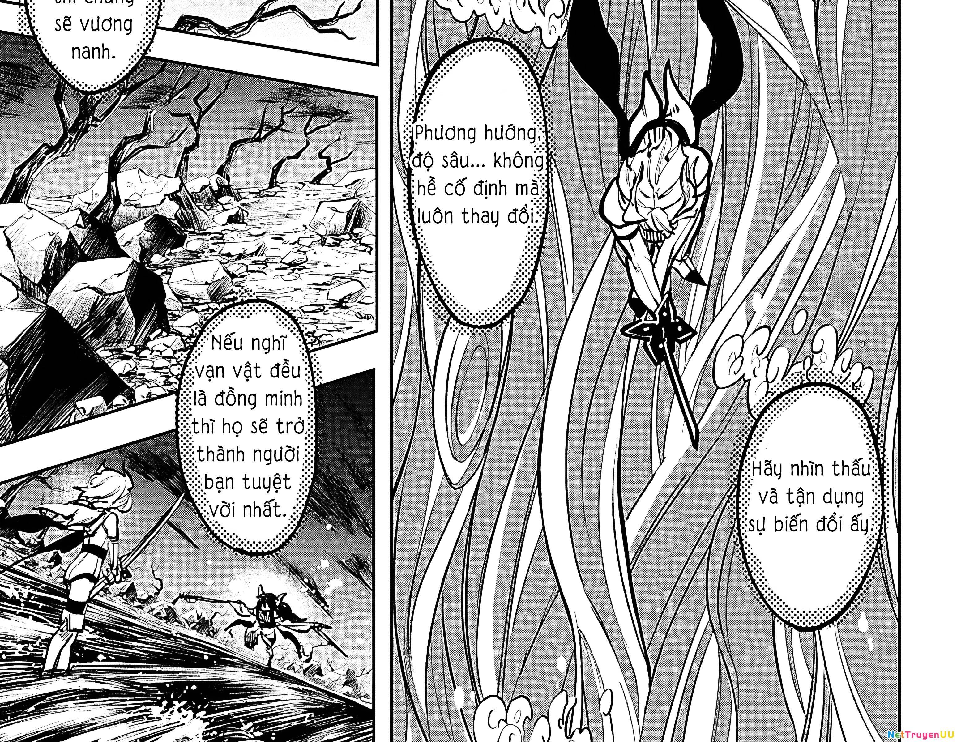Shy Chap 61 - Next Chap 62