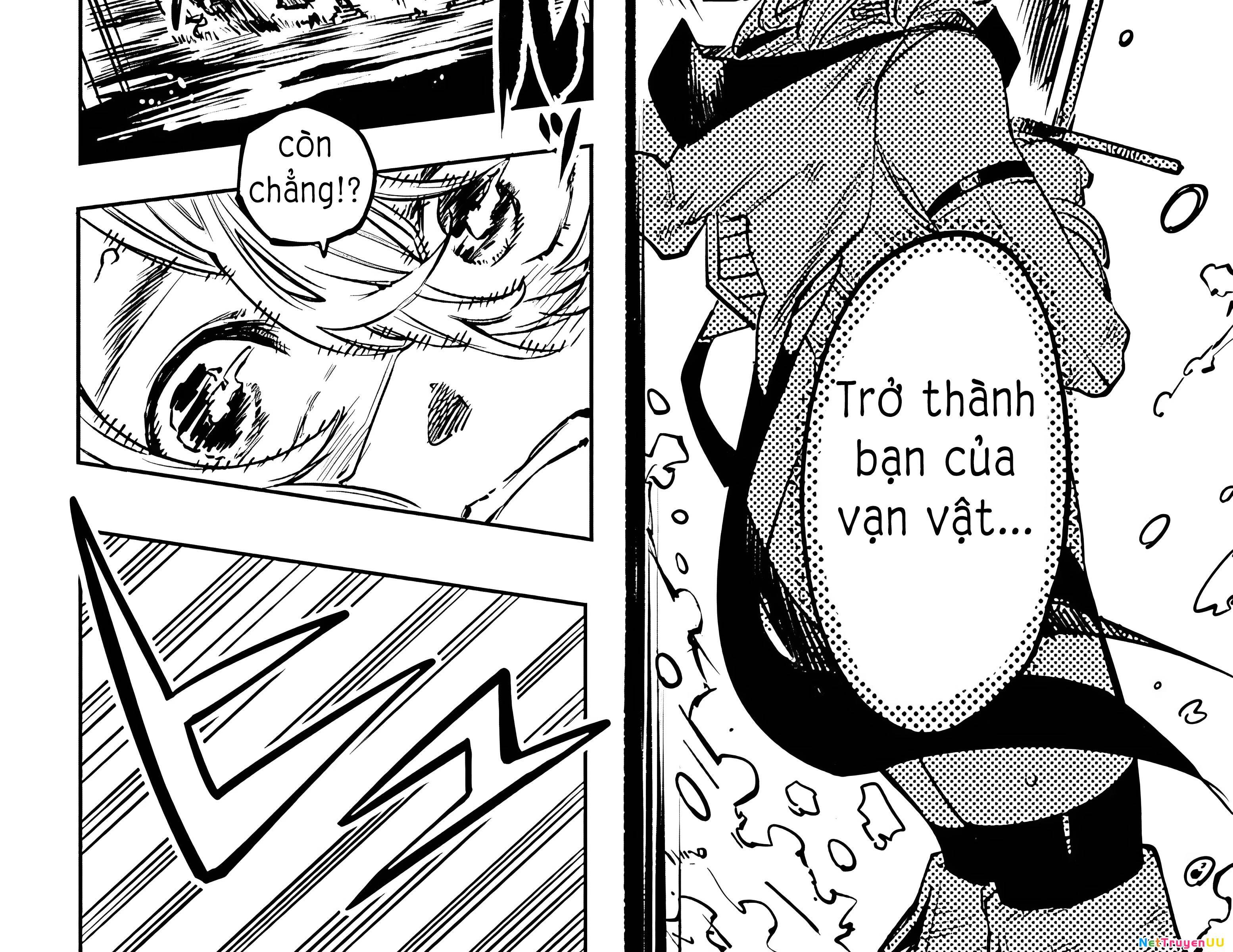 Shy Chap 61 - Next Chap 62