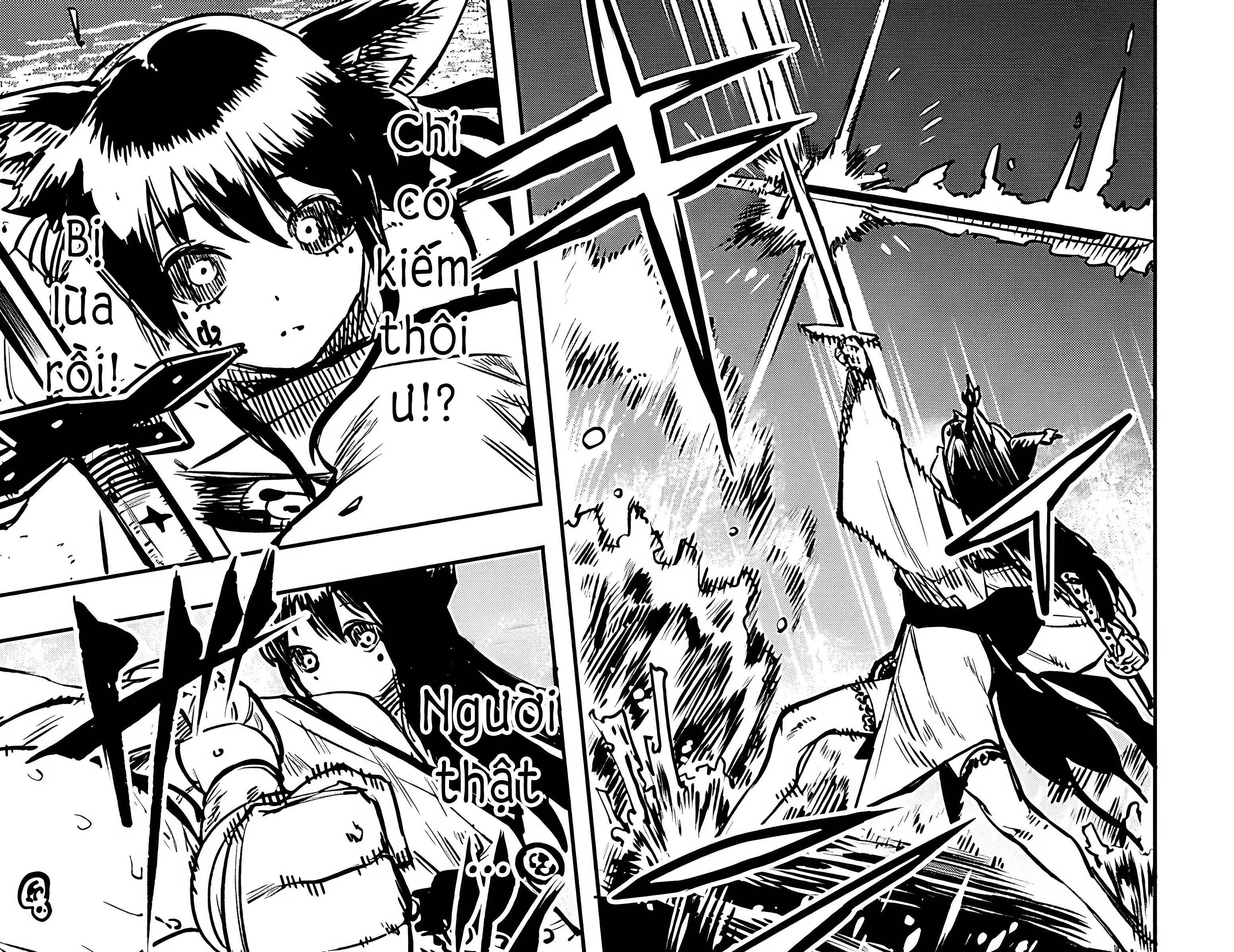 Shy Chap 61 - Next Chap 62