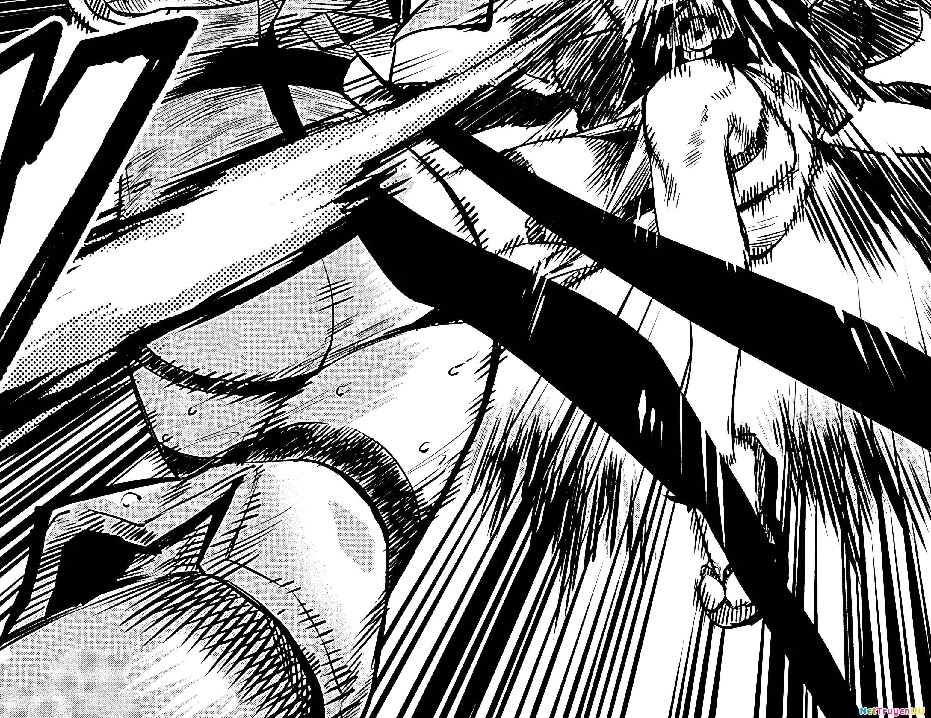 Shy Chap 61 - Next Chap 62