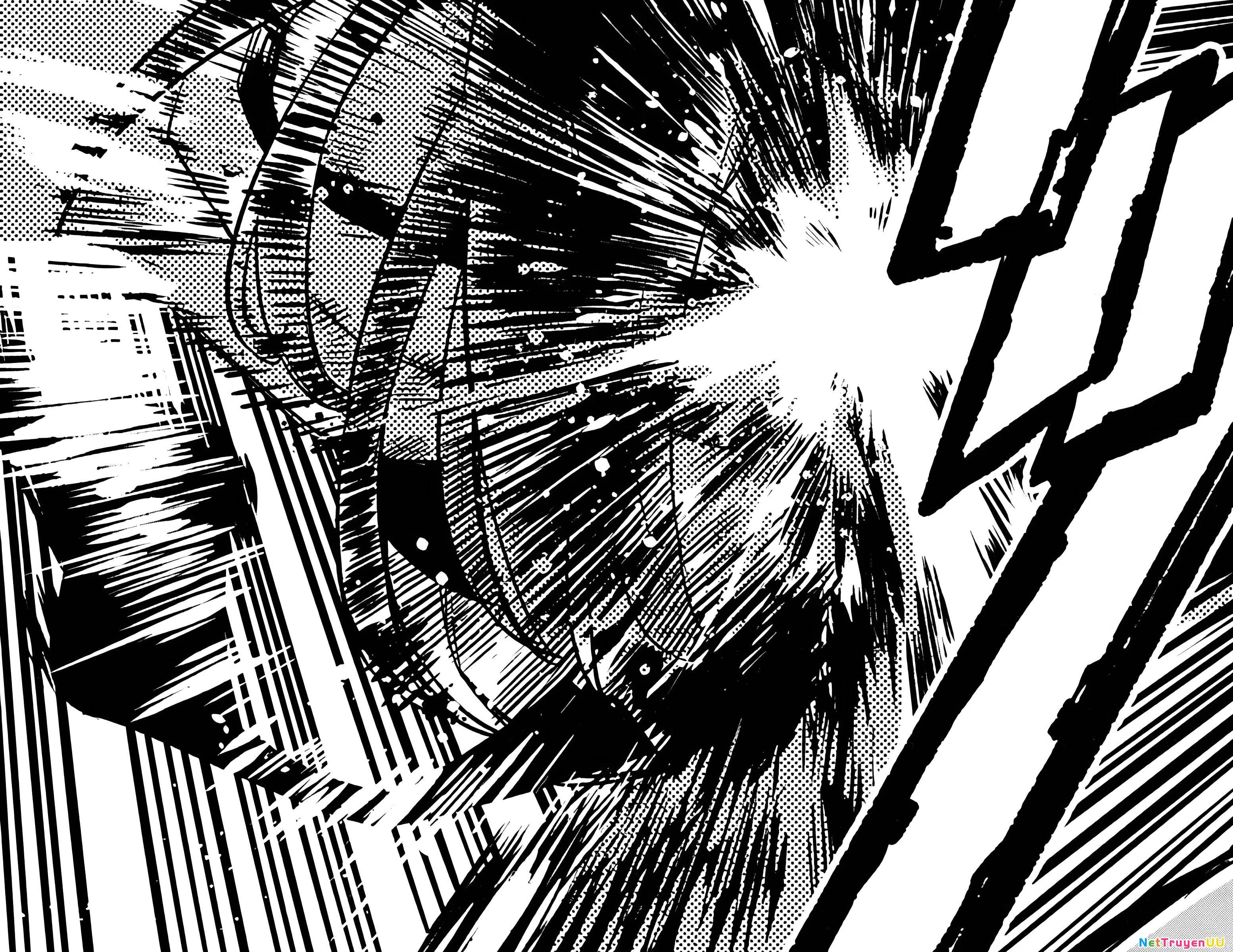 Shy Chap 61 - Next Chap 62