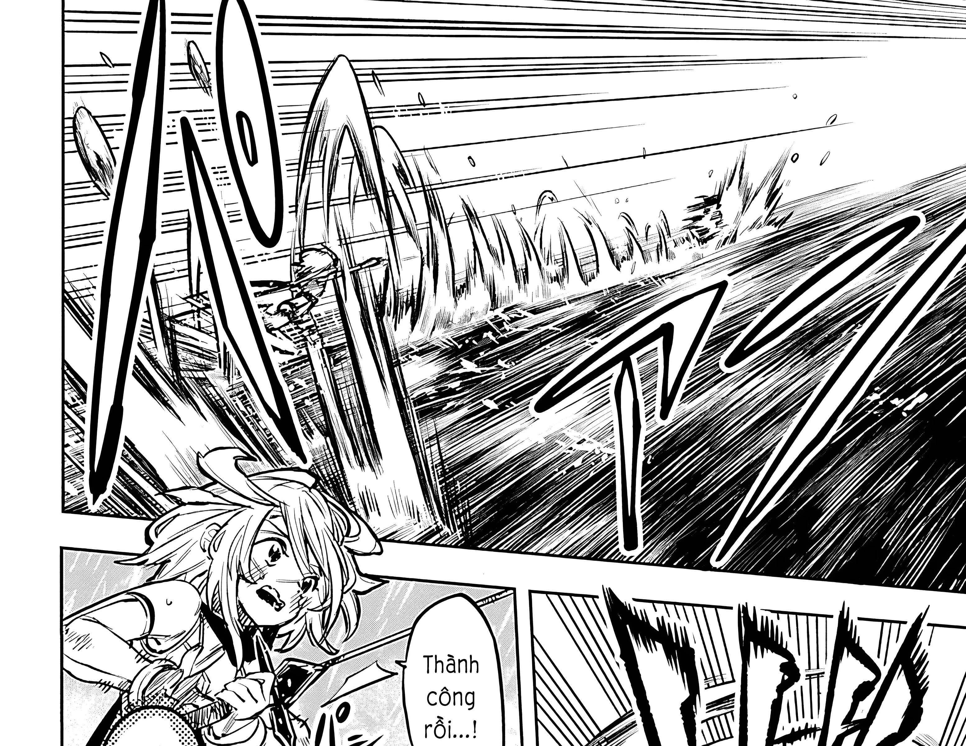 Shy Chap 61 - Next Chap 62