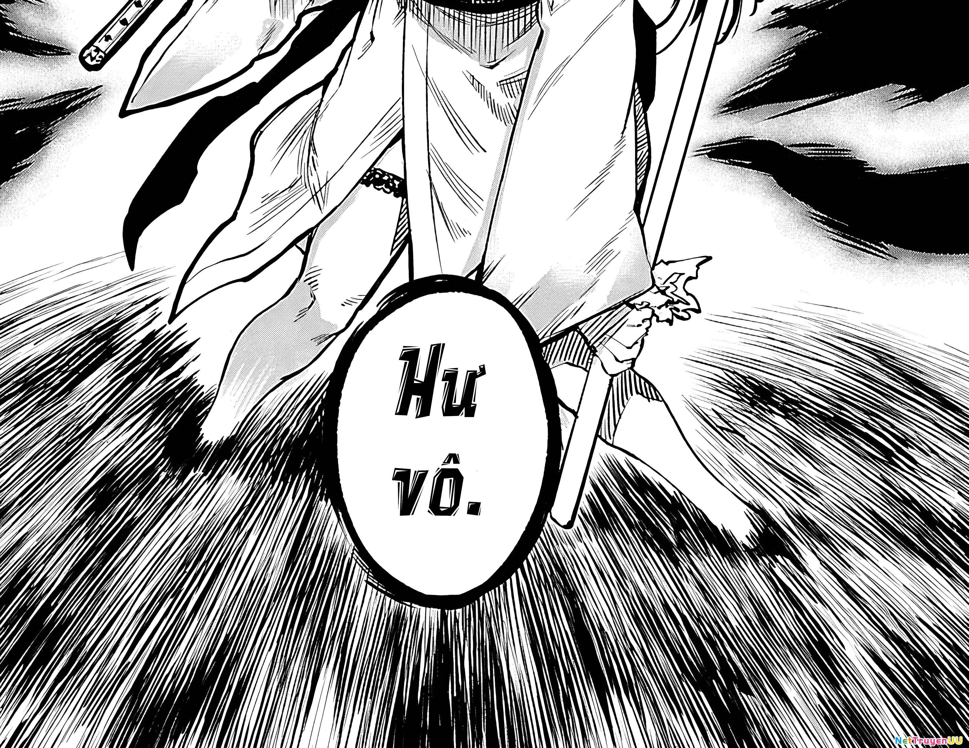 Shy Chap 61 - Next Chap 62