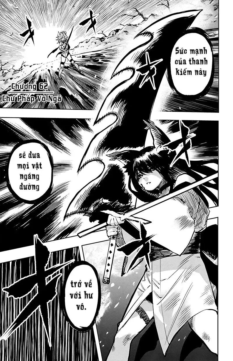 Shy Chap 62 - Next Chap 63